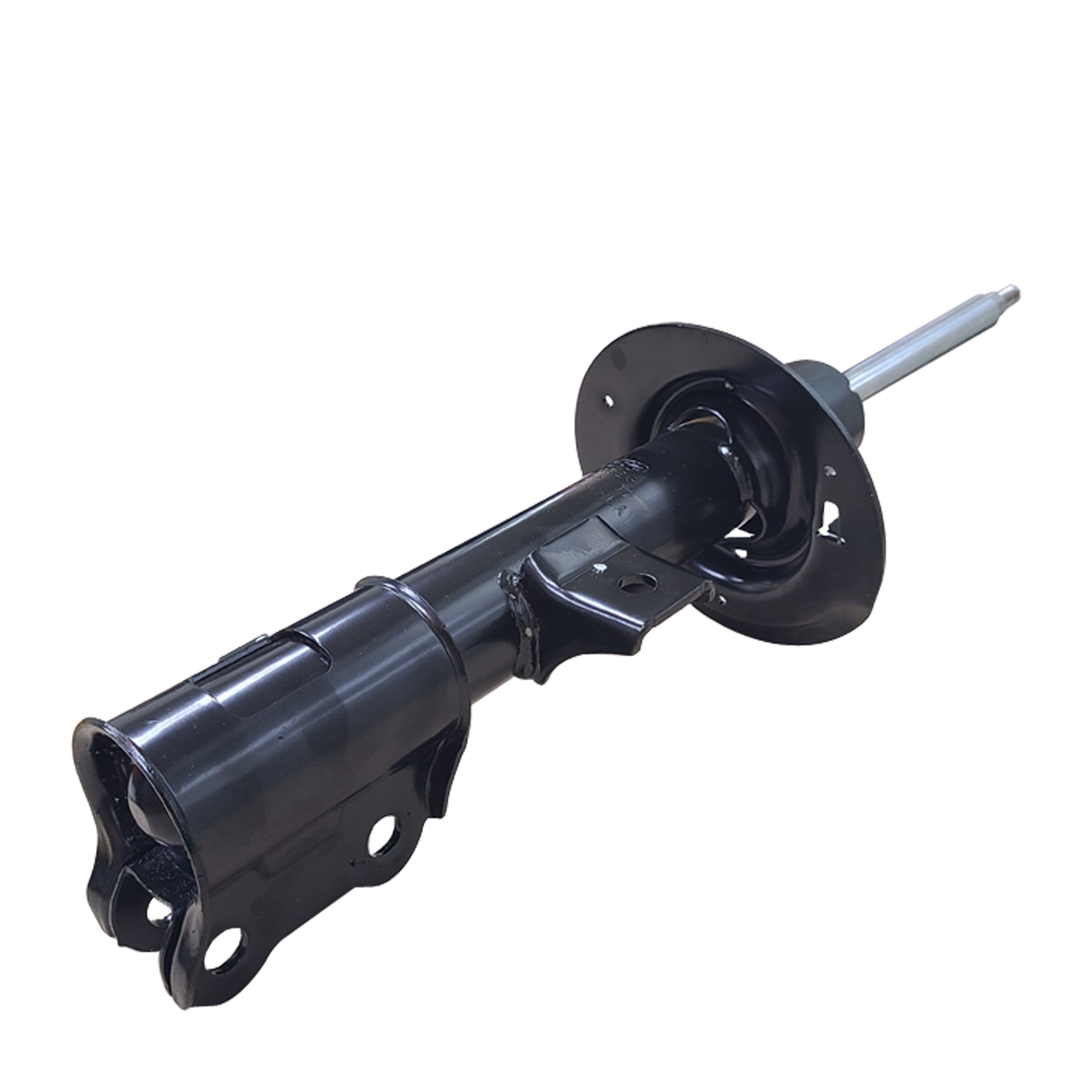 GY1502G фото 2