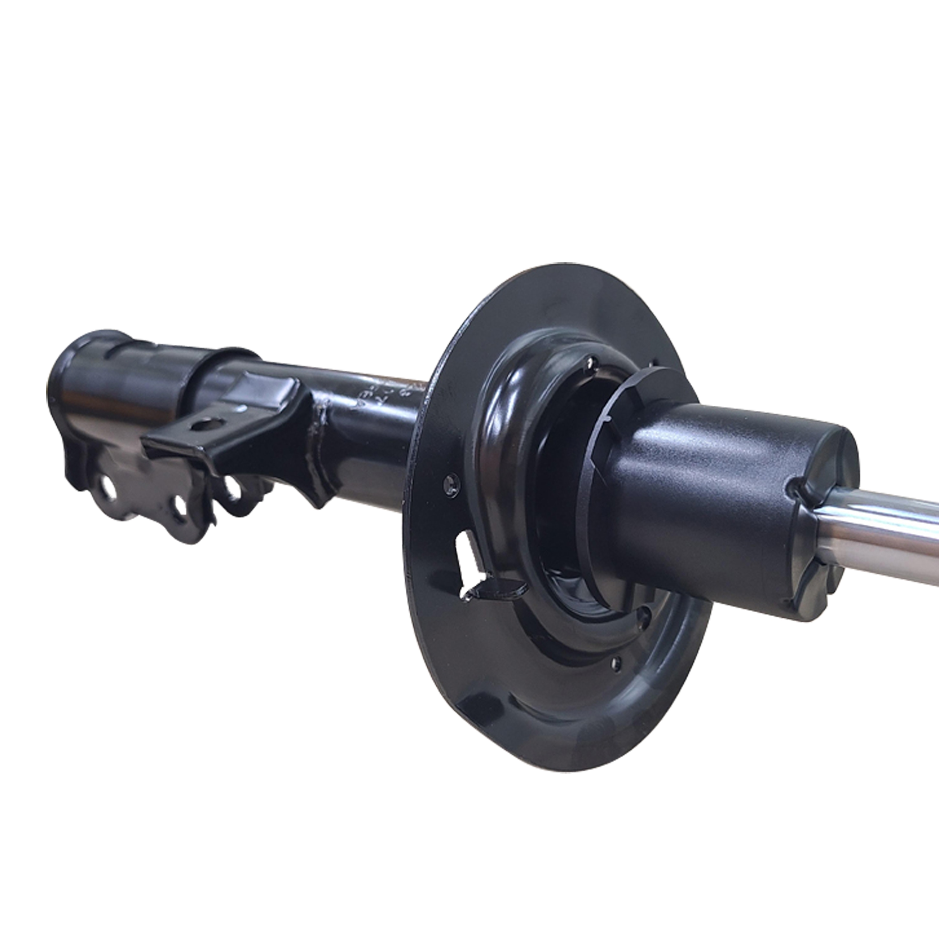 GY1502G фото 3