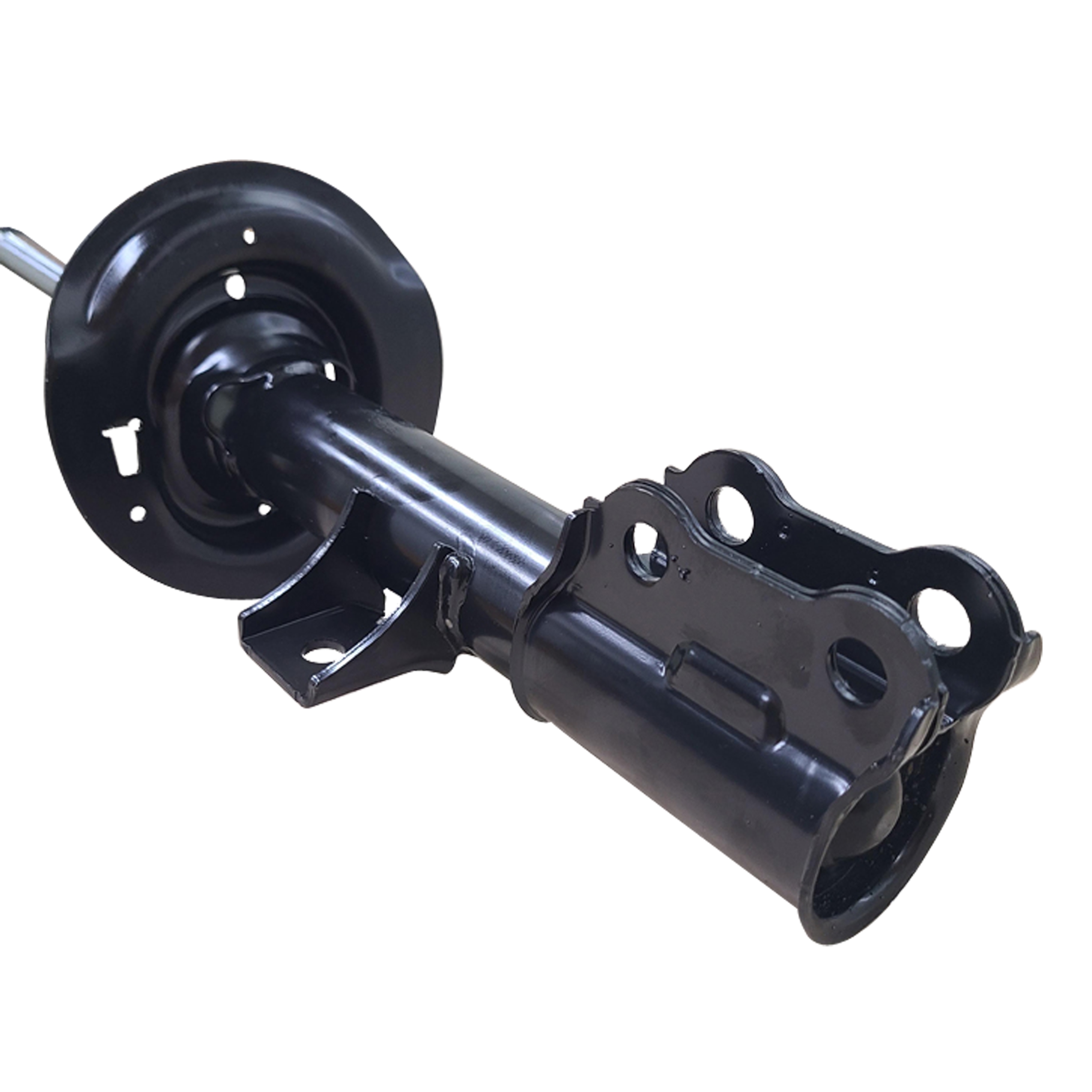 GY1502G фото 4