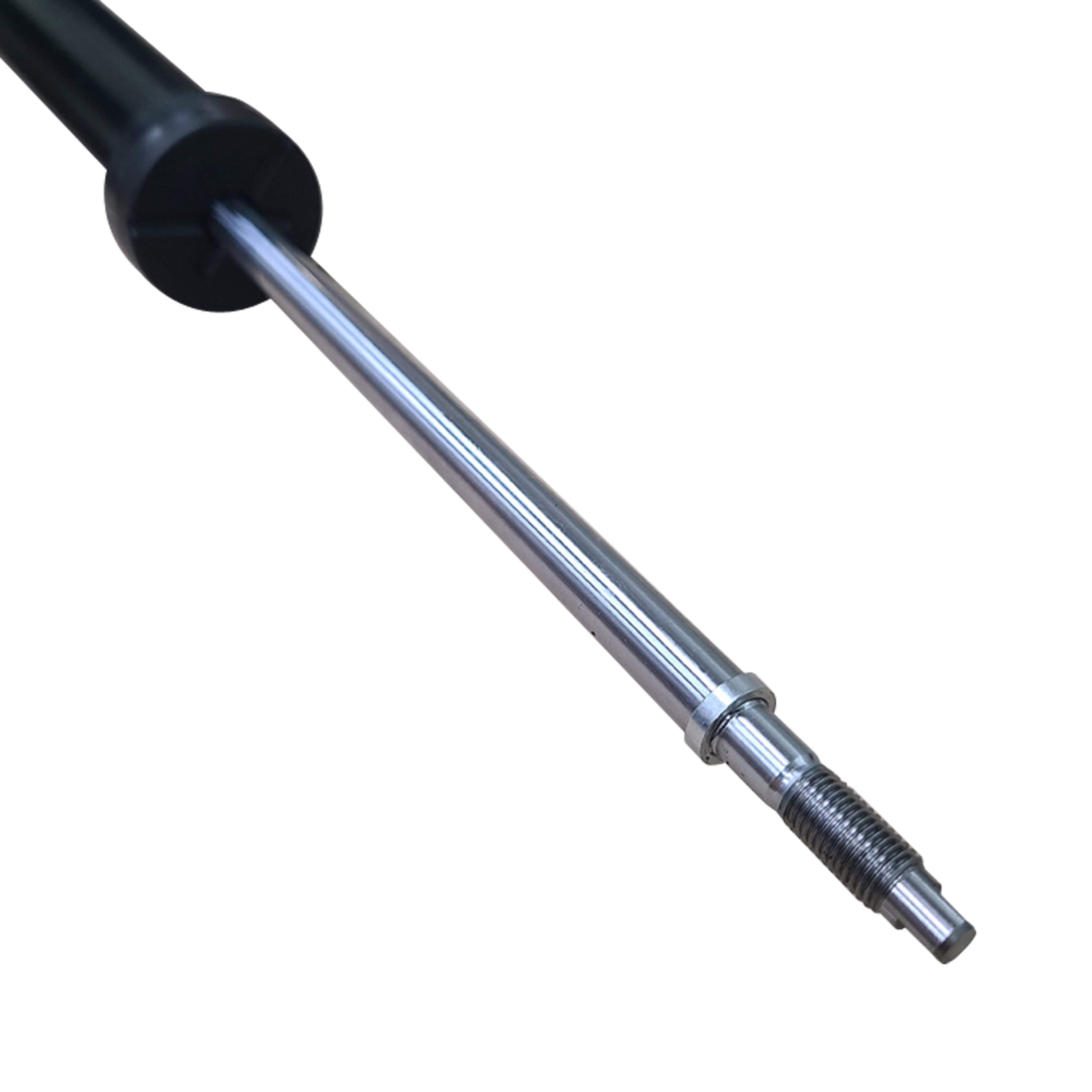 GY1528G фото 3