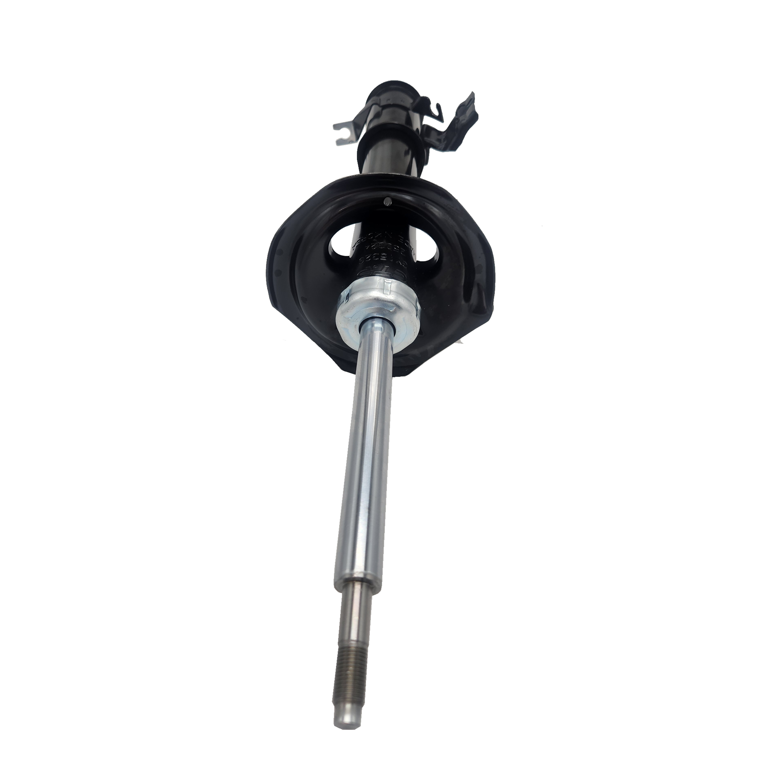 GY1532G фото 2