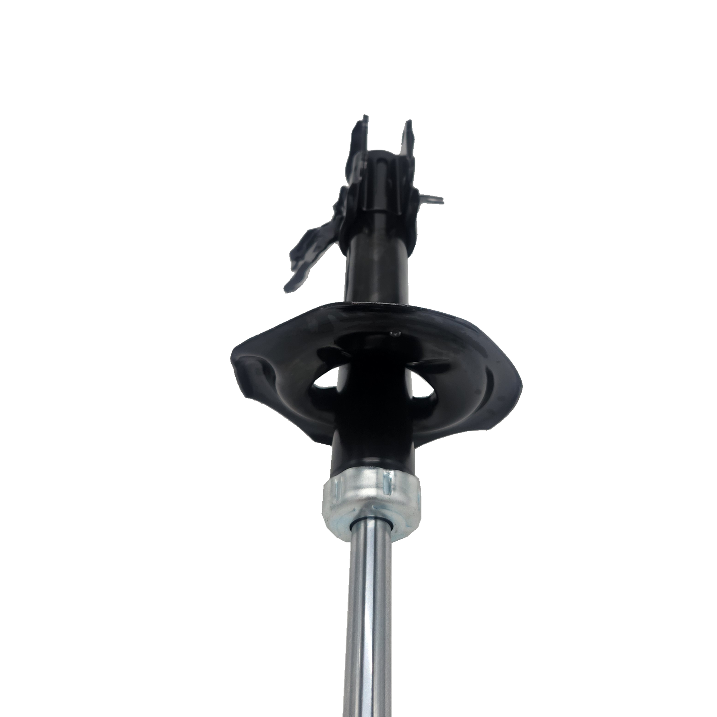 GY1532G фото 3