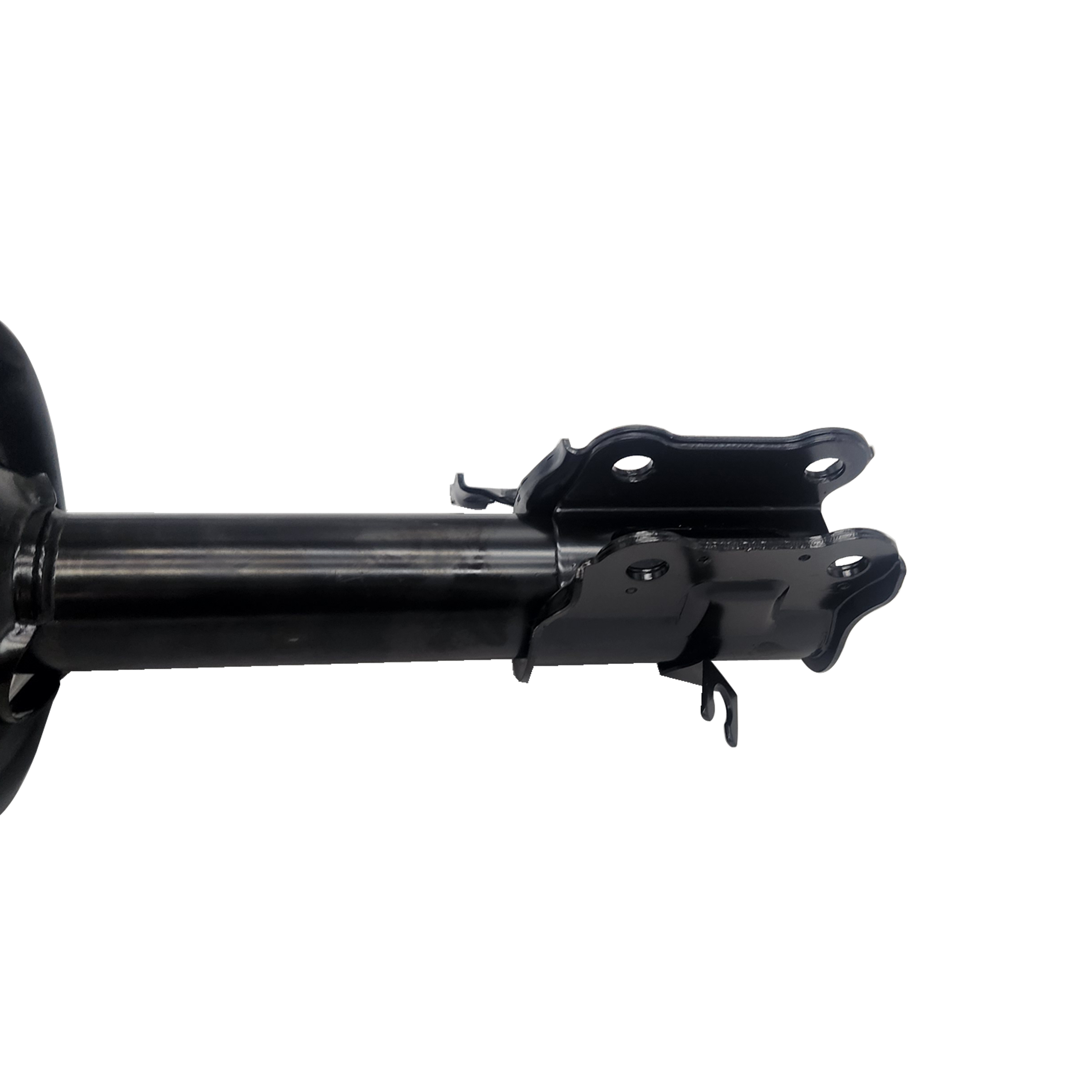 GY1532G фото 4