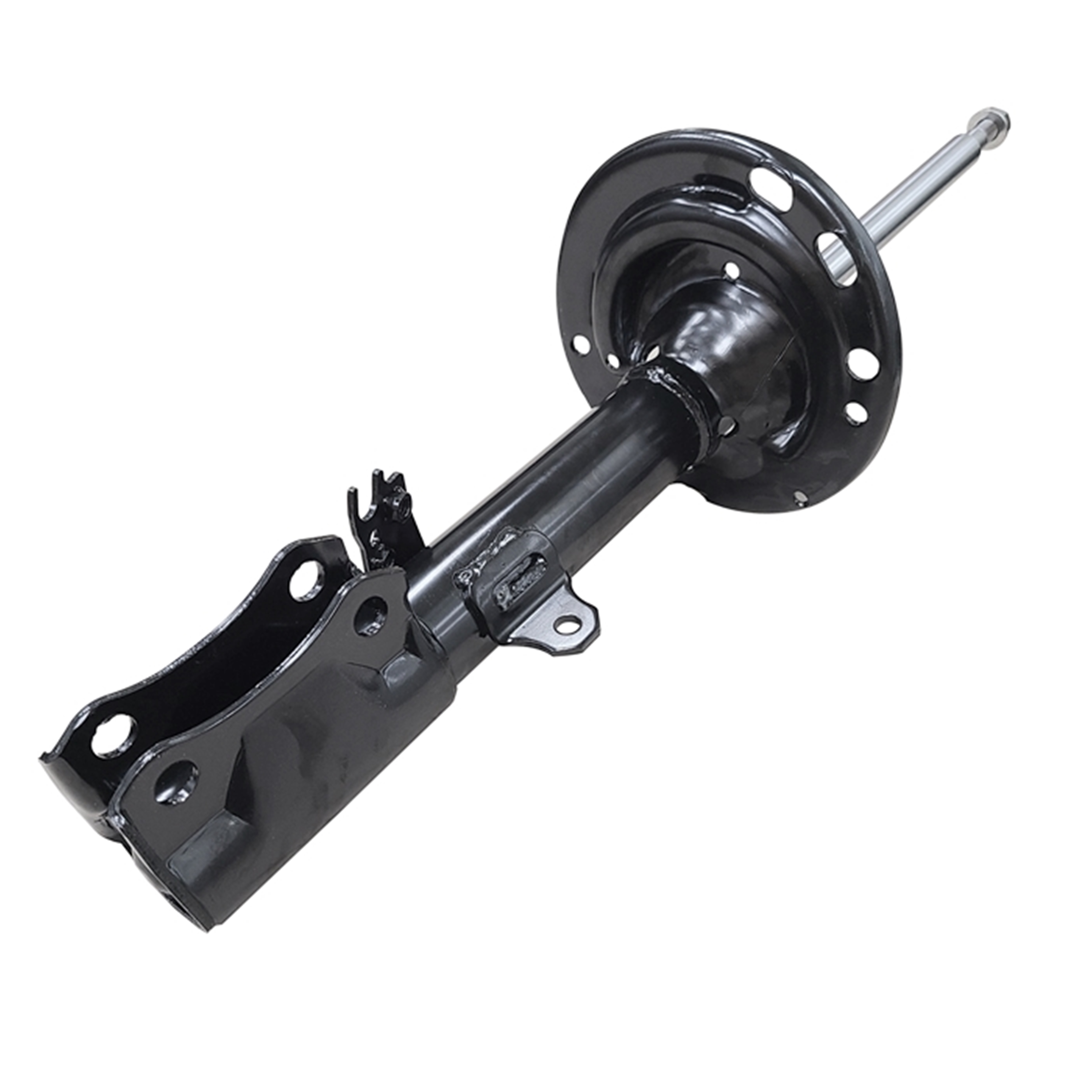 GY1537G фото 2