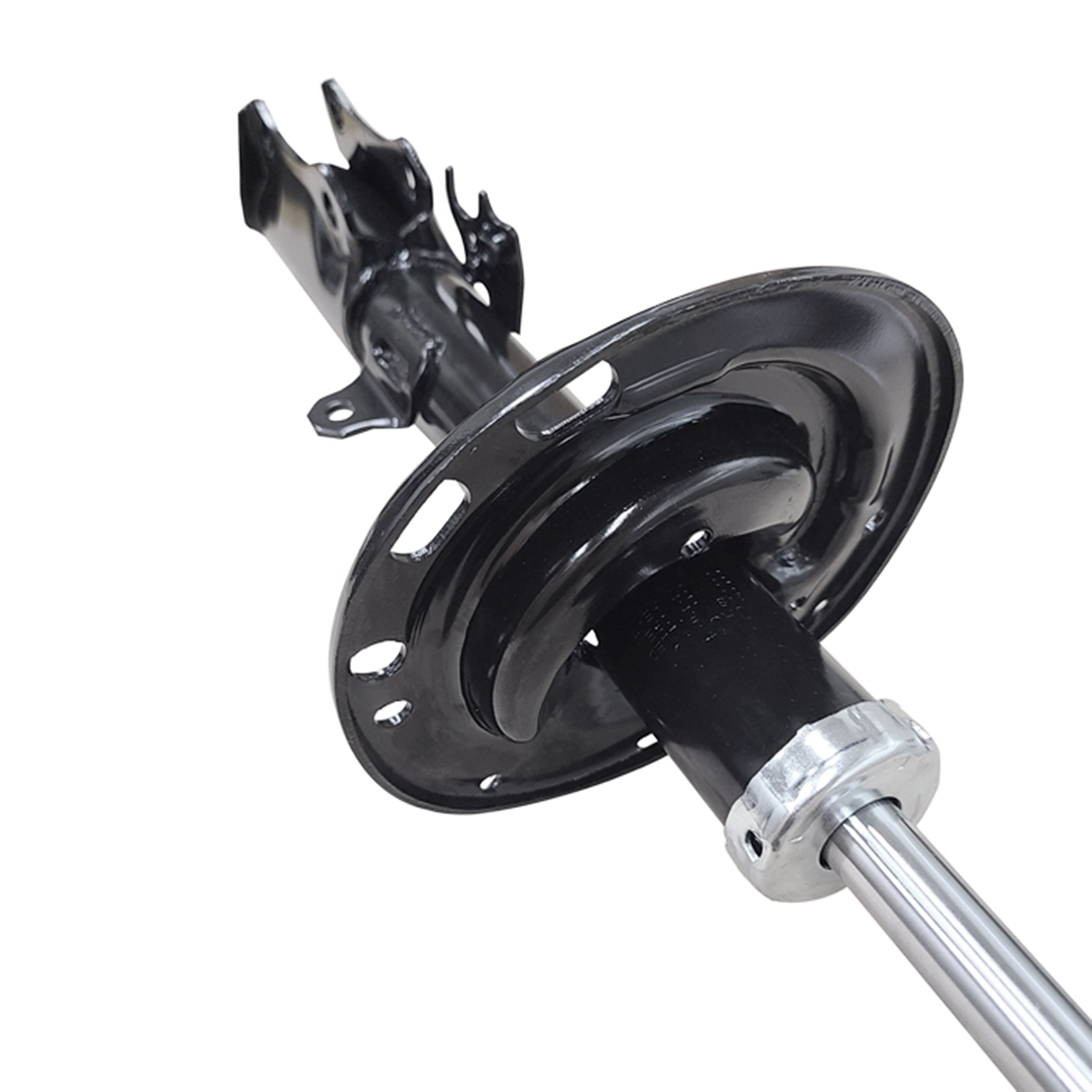 GY1537G фото 3