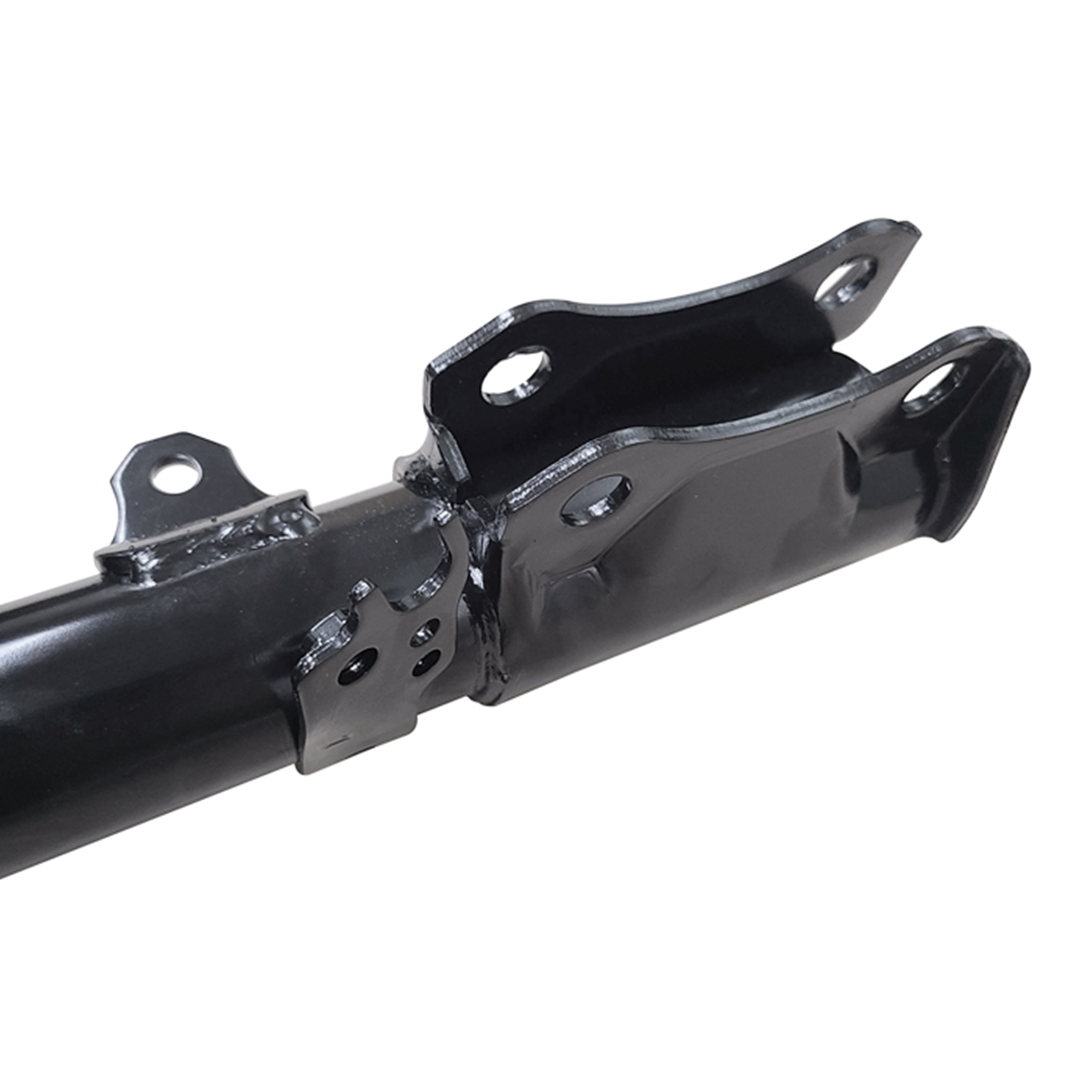 GY1537G фото 4