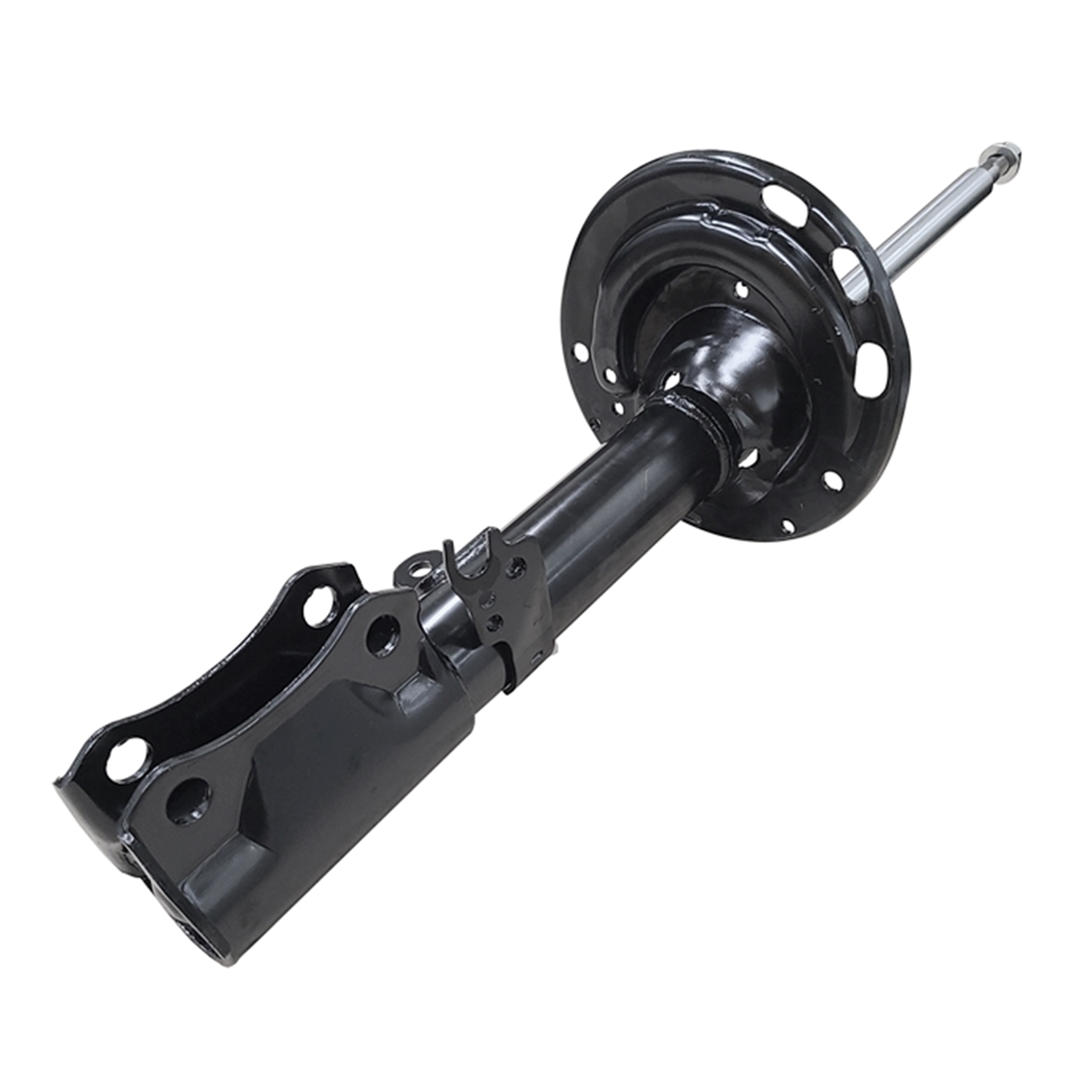 GY1538G фото 2