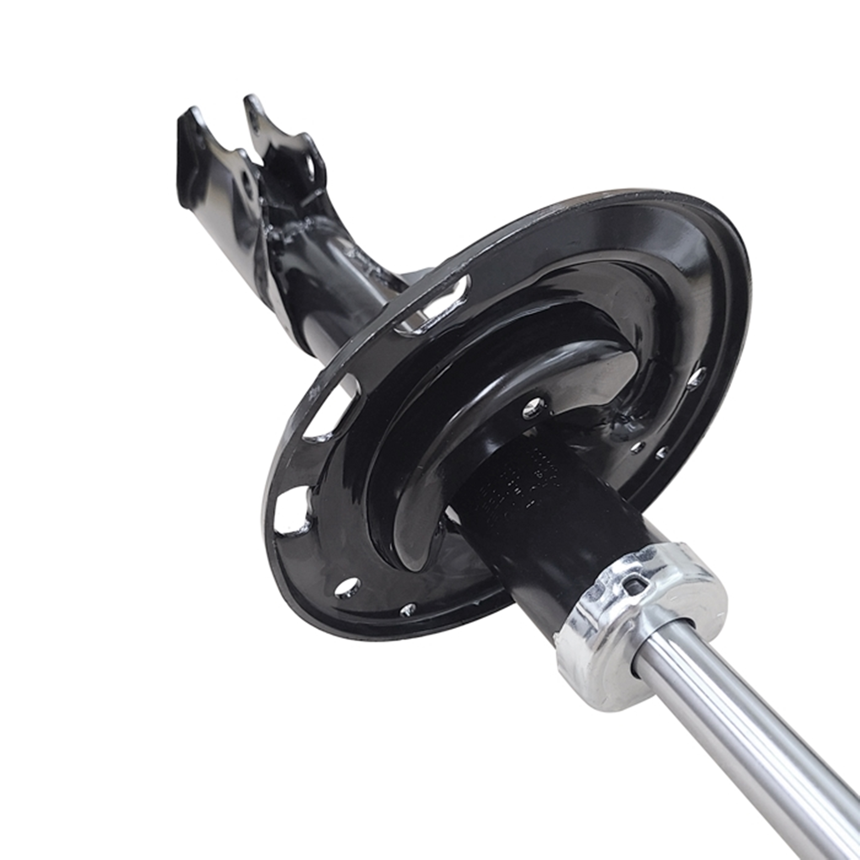GY1538G фото 3