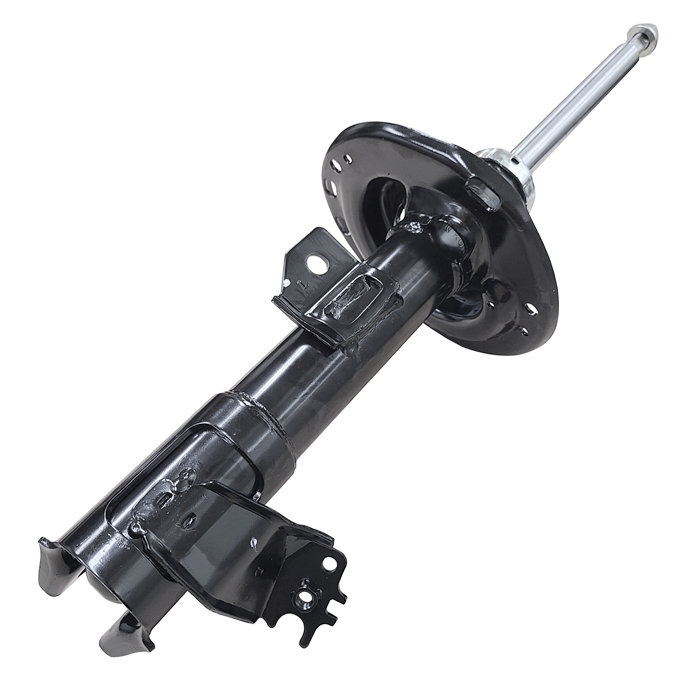 GY1540G фото 2