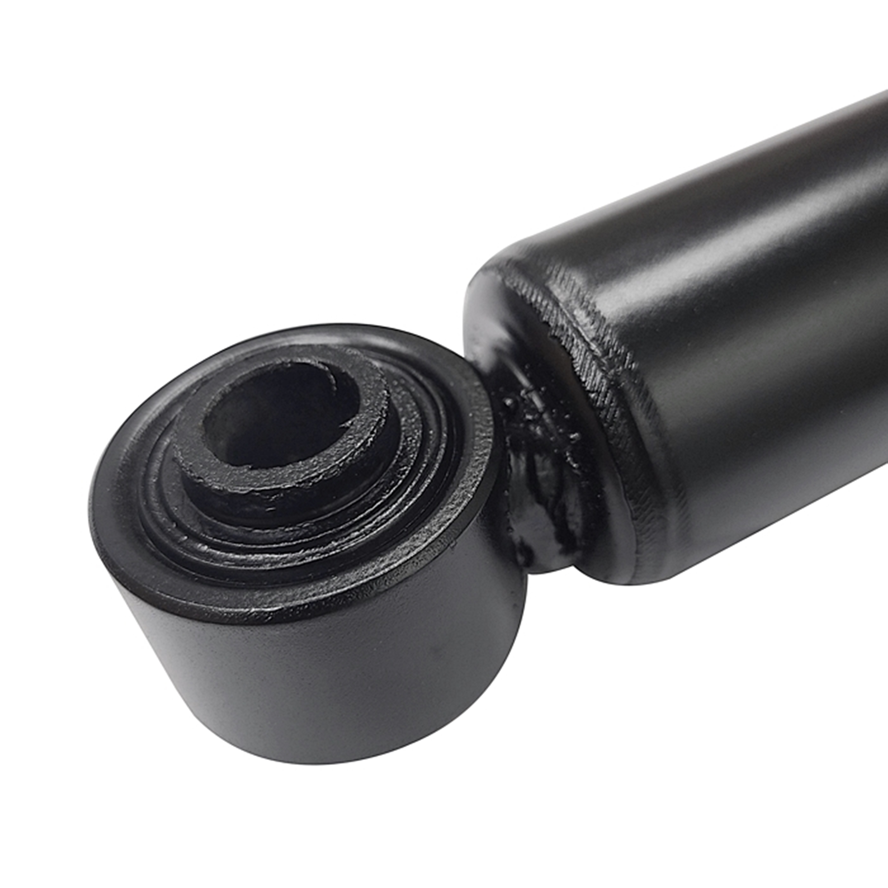 GY1550G фото 4