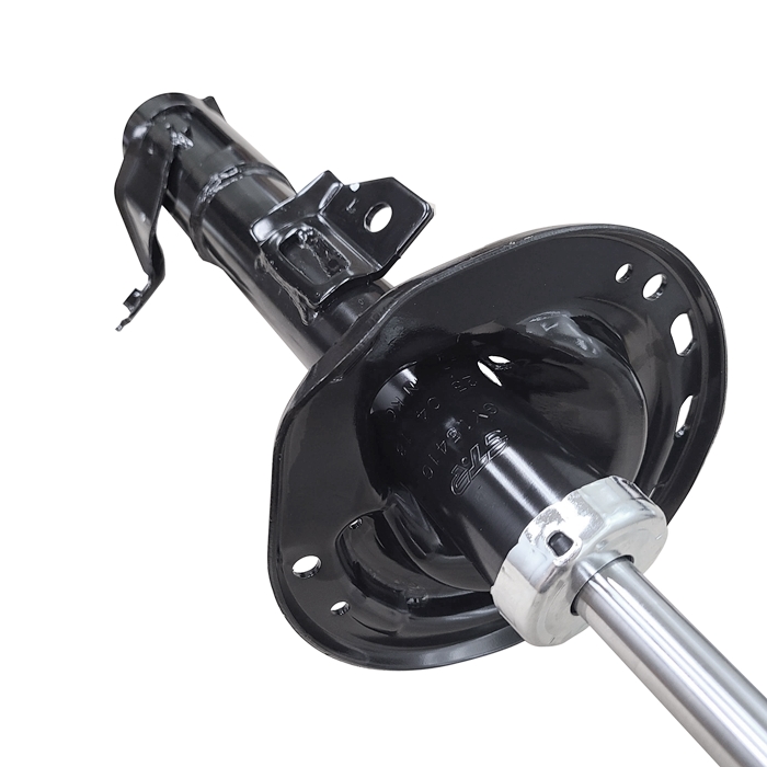 GY1551G фото 3