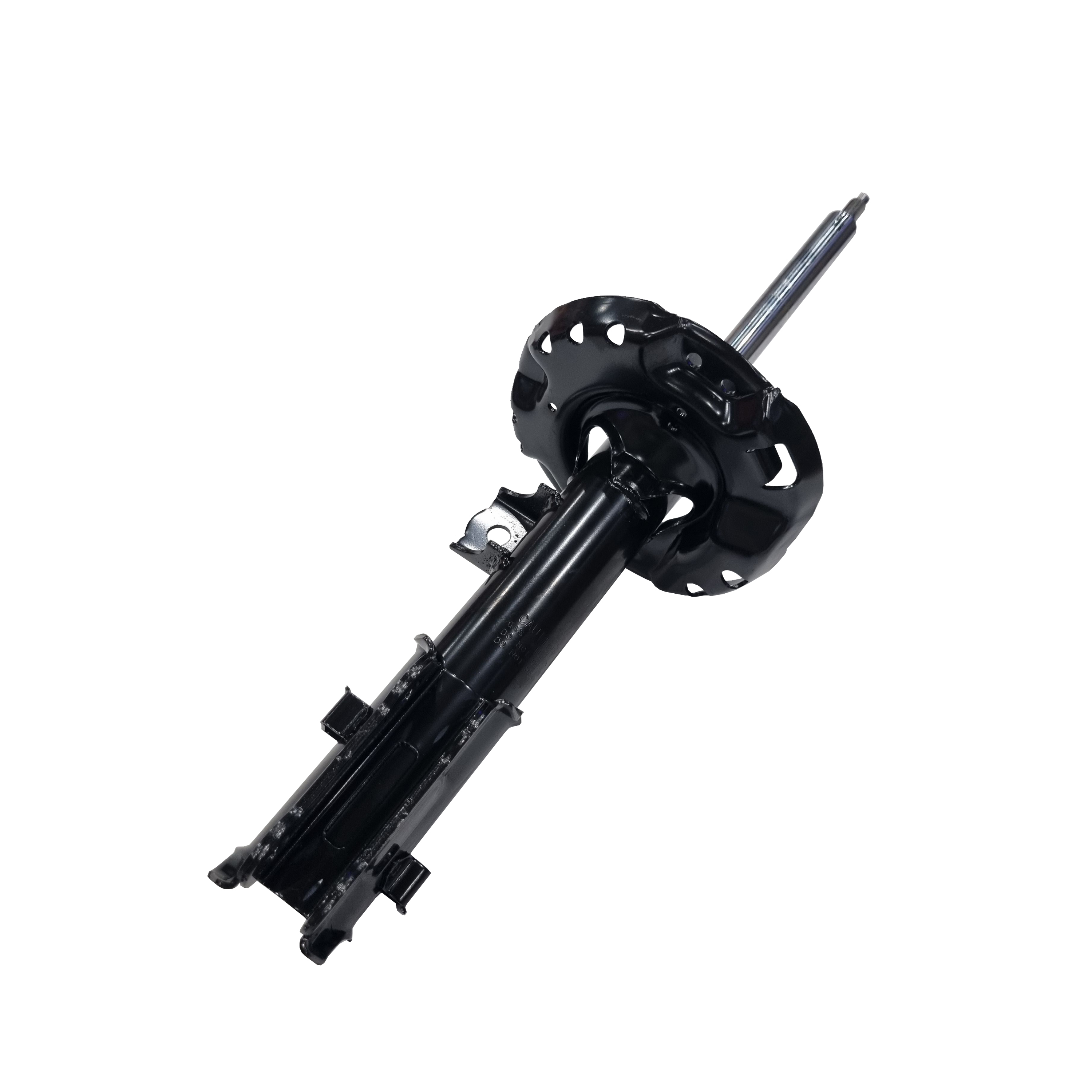 GY1557G фото 2