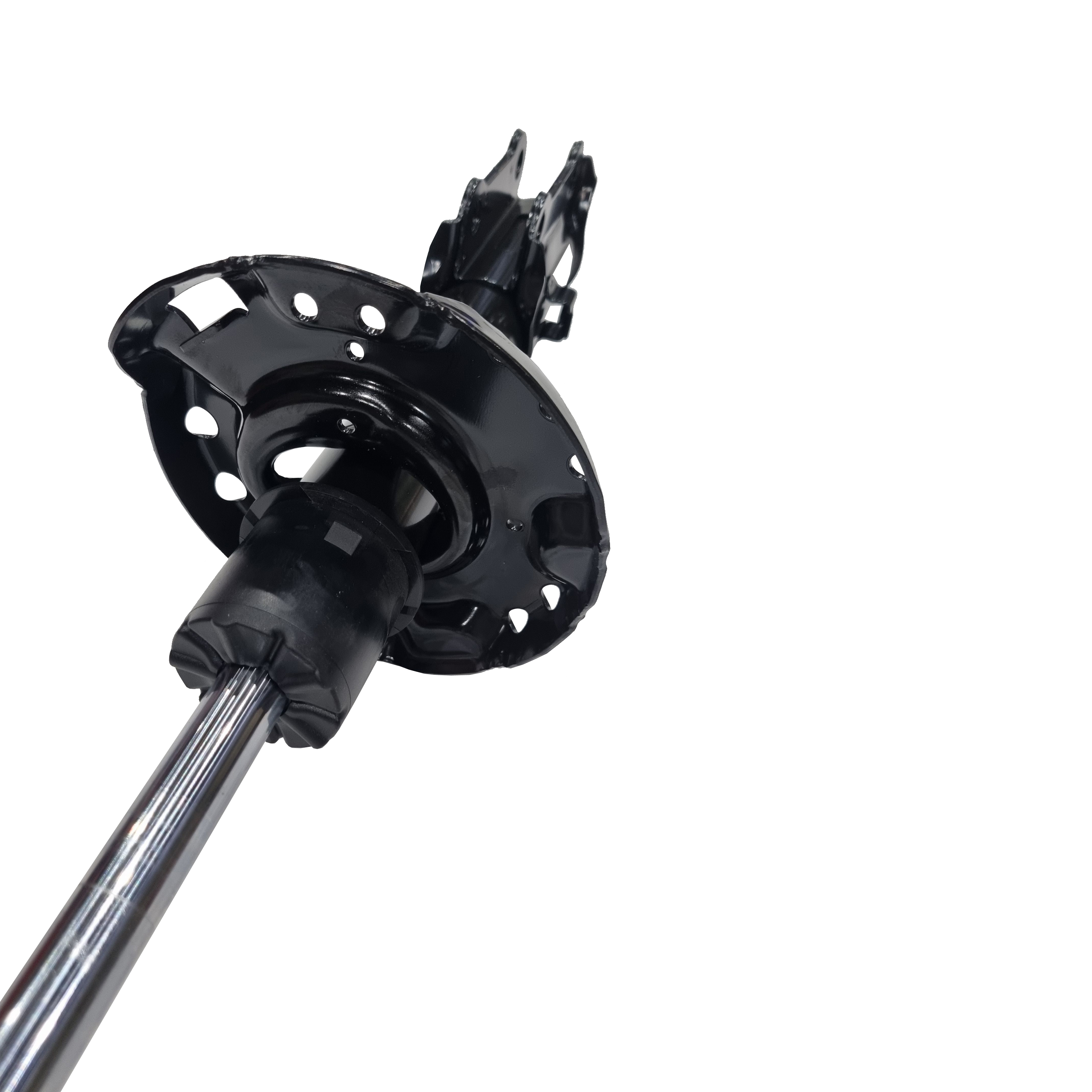 GY1557G фото 3