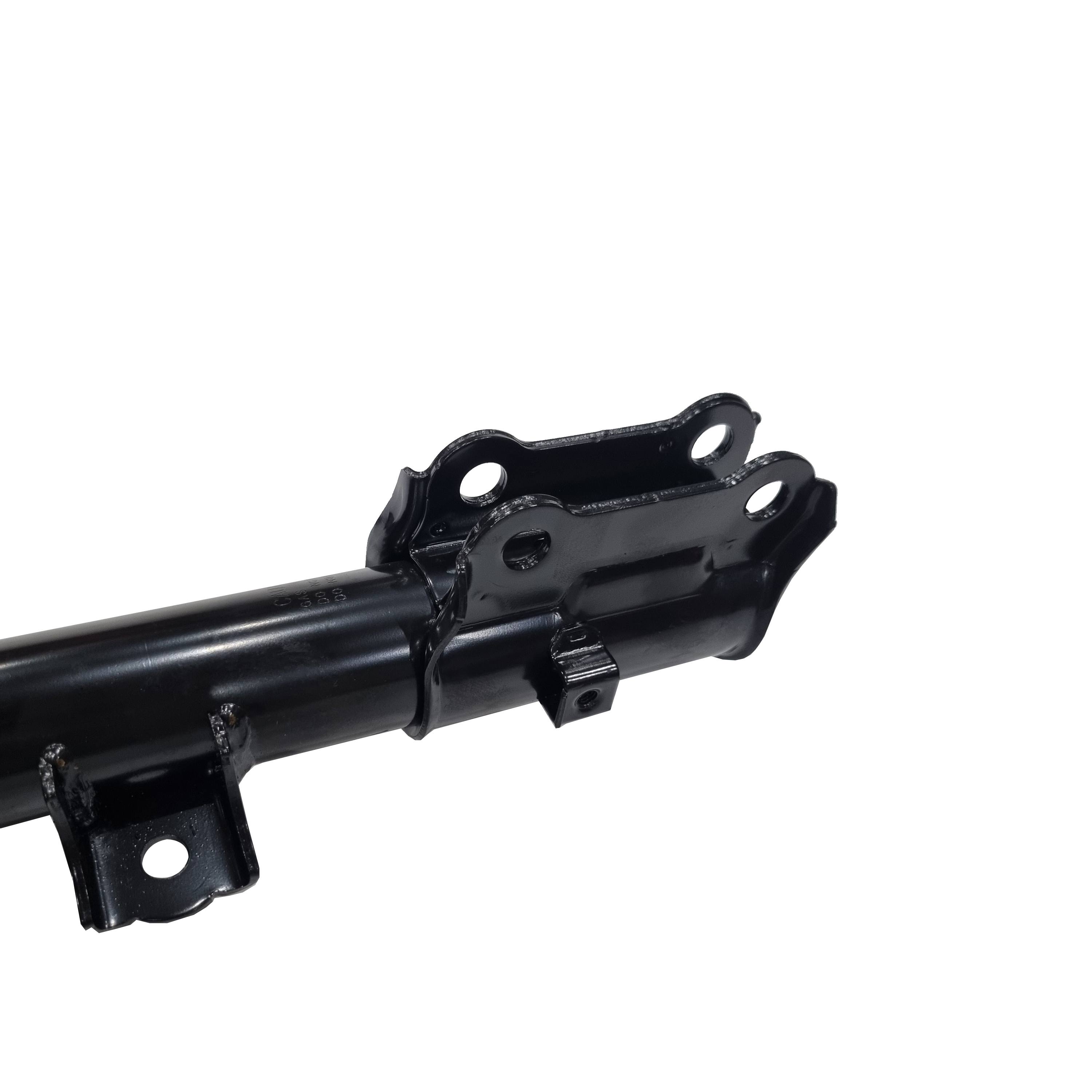 GY1557G фото 4