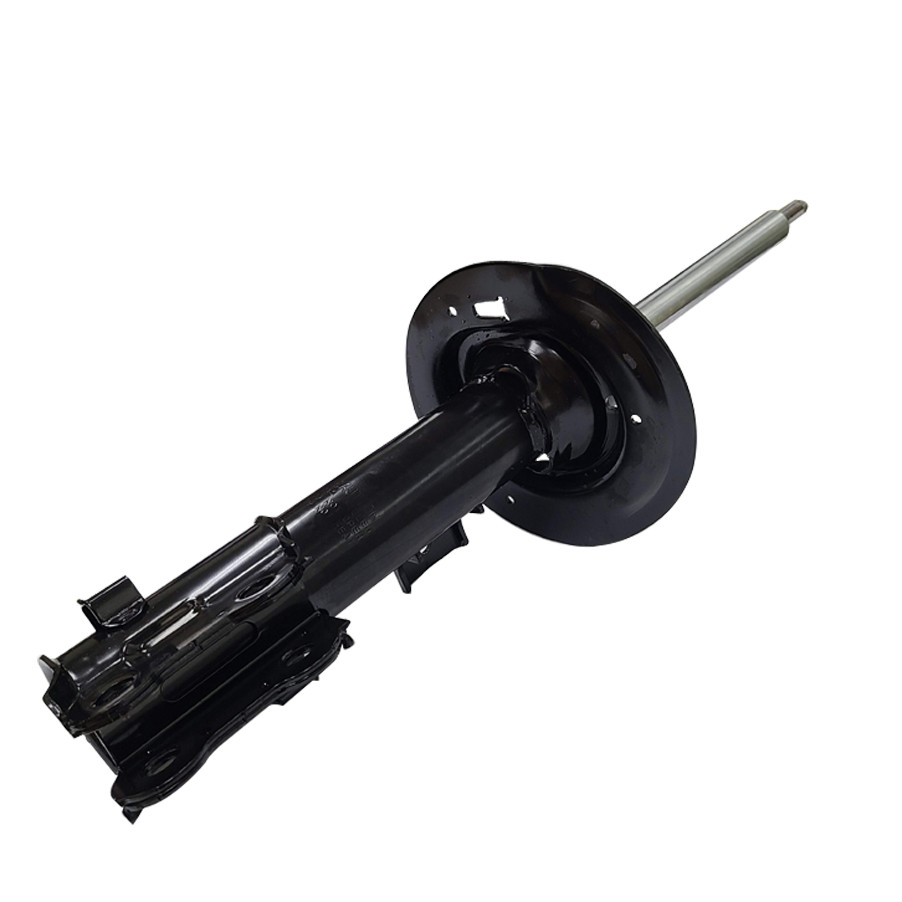 GY1563G фото 2