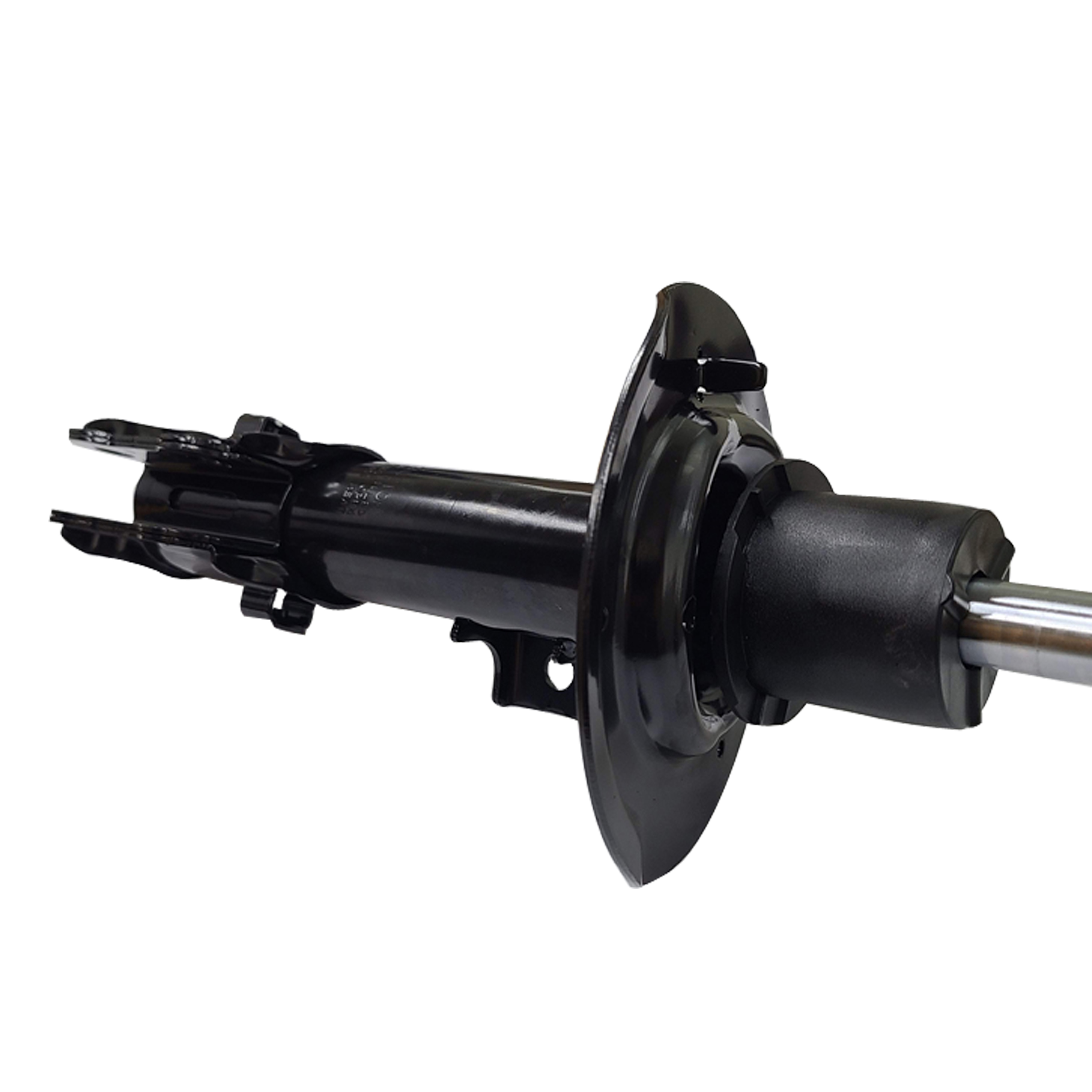 GY1563G фото 3