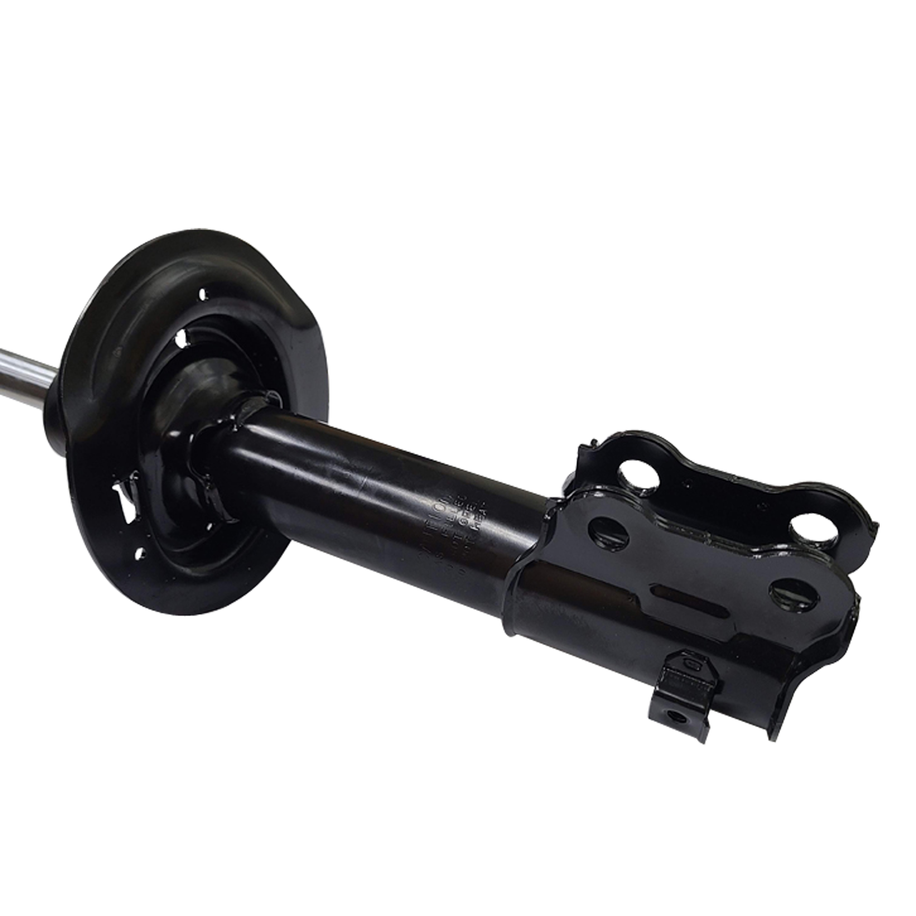 GY1563G фото 4