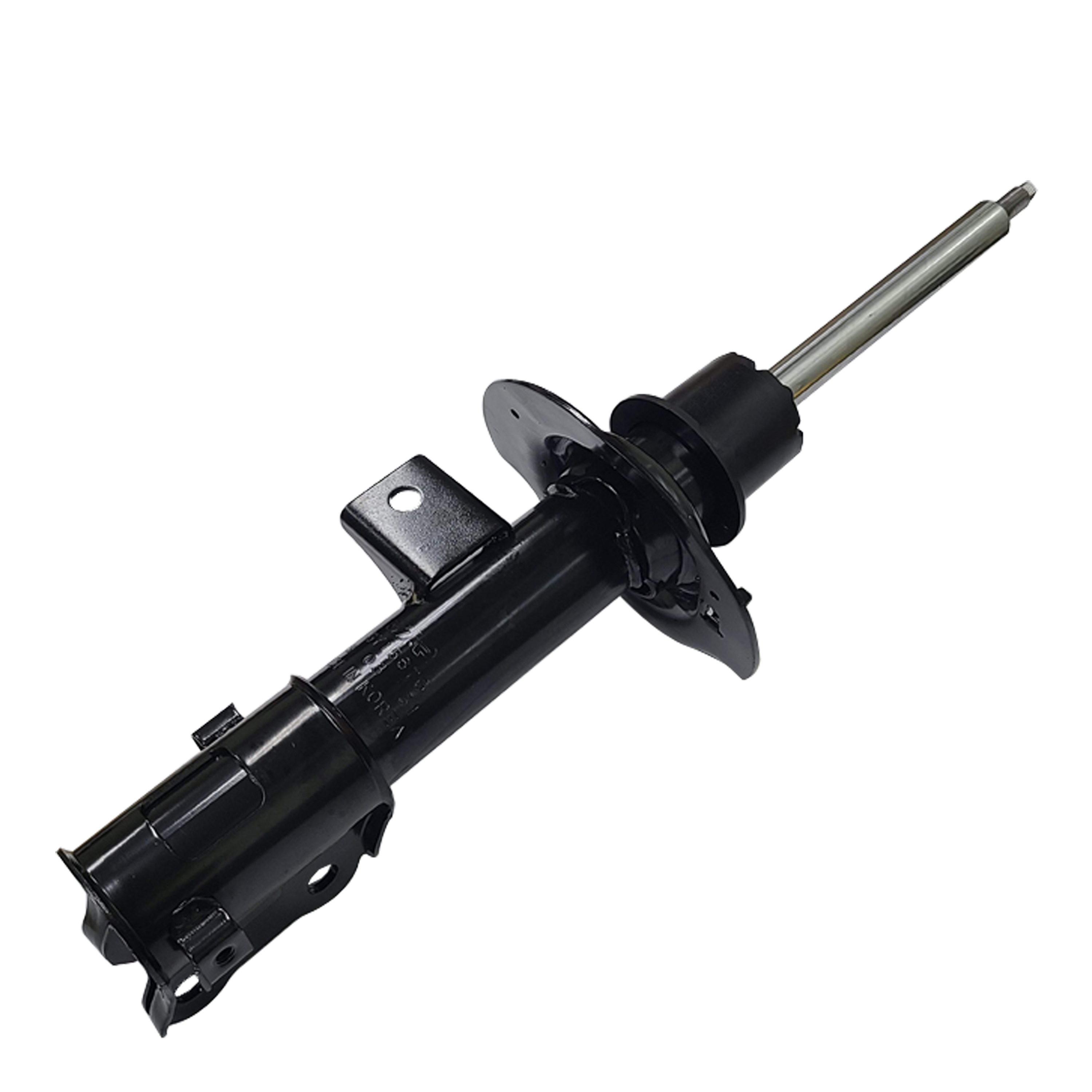 GY1567G фото 2