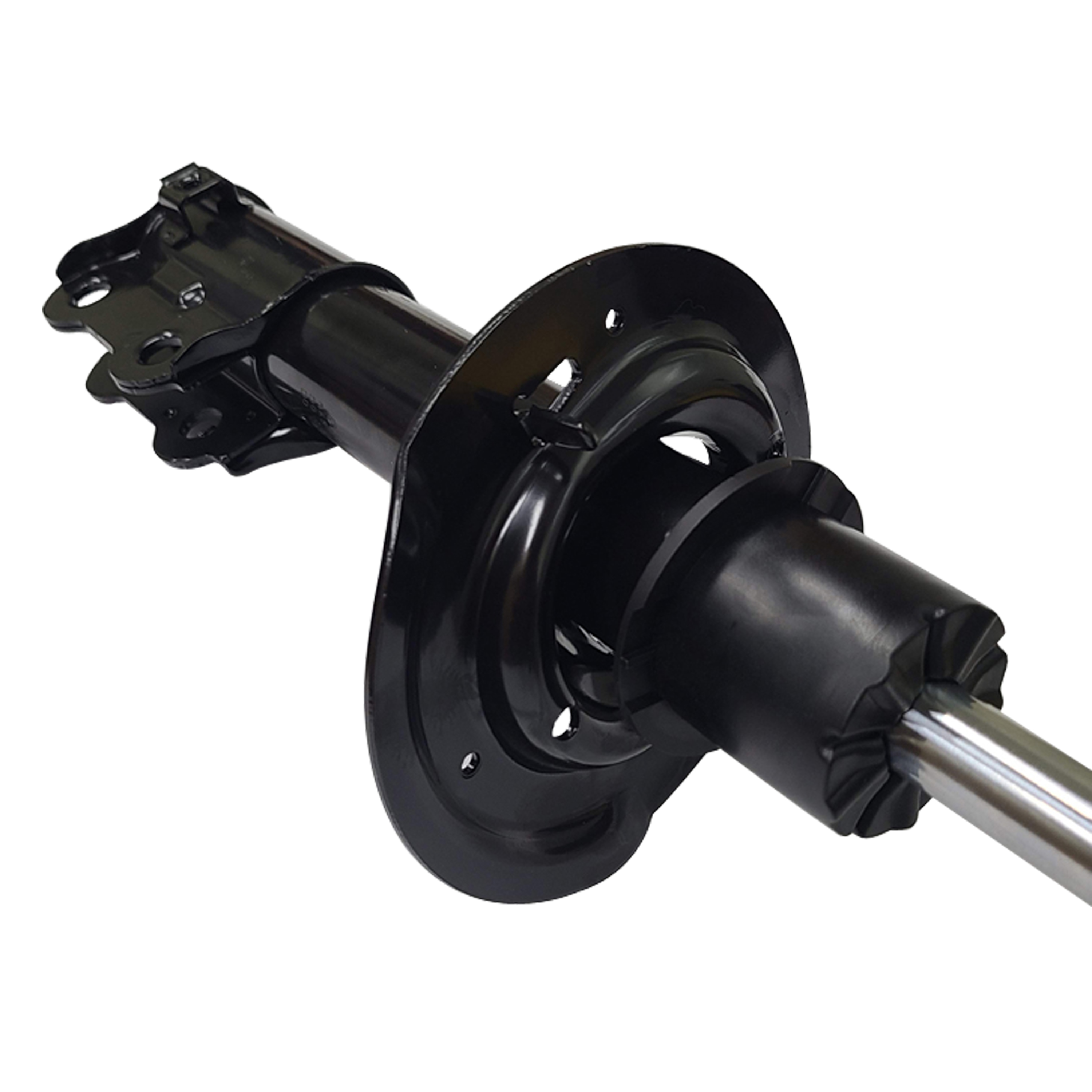 GY1567G фото 3