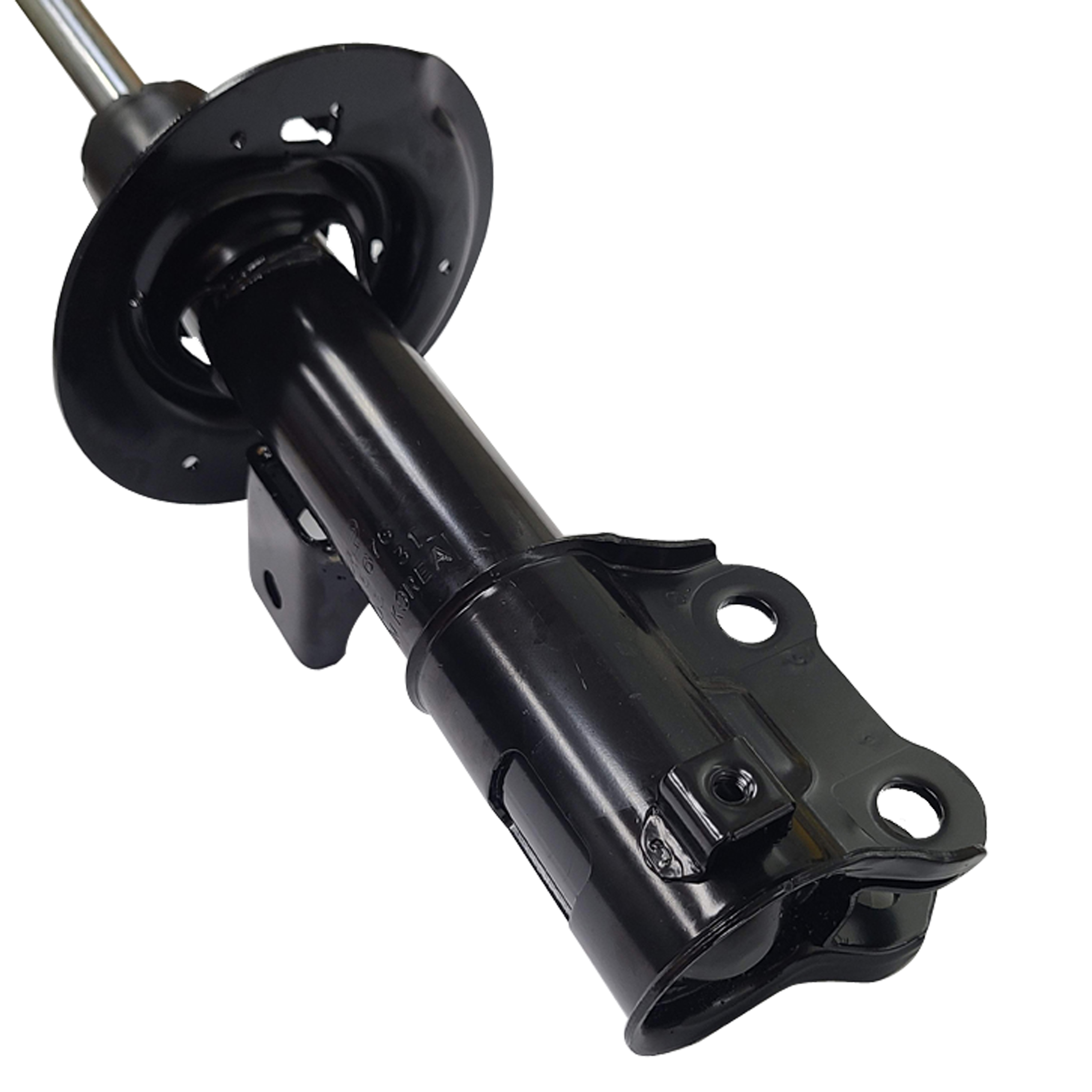 GY1567G фото 4