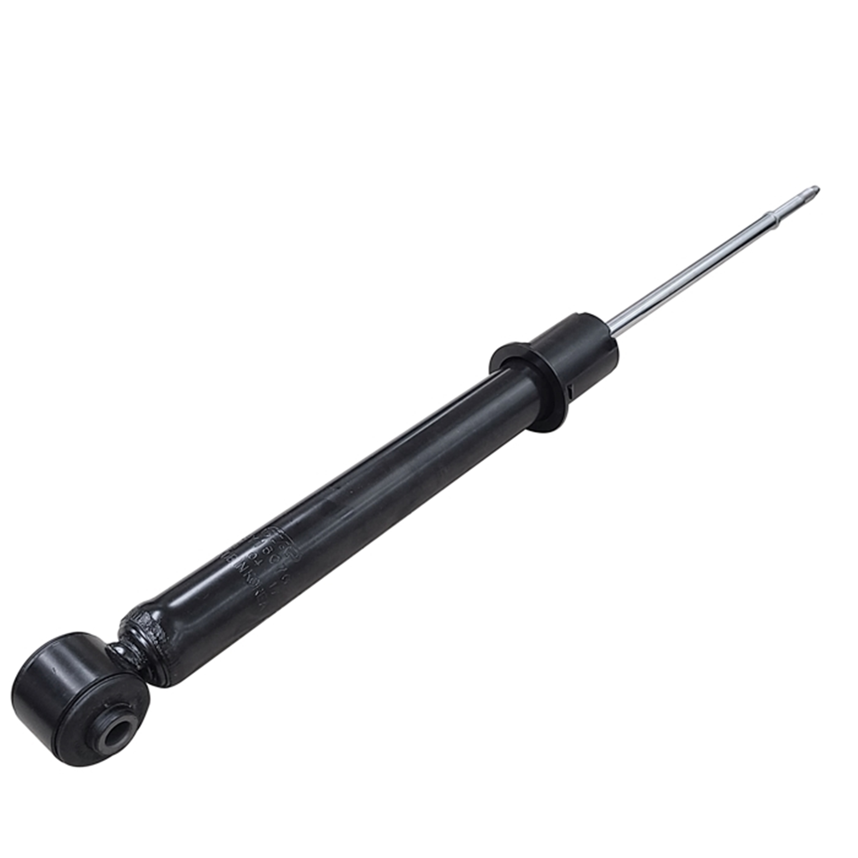 GY1607G фото 2