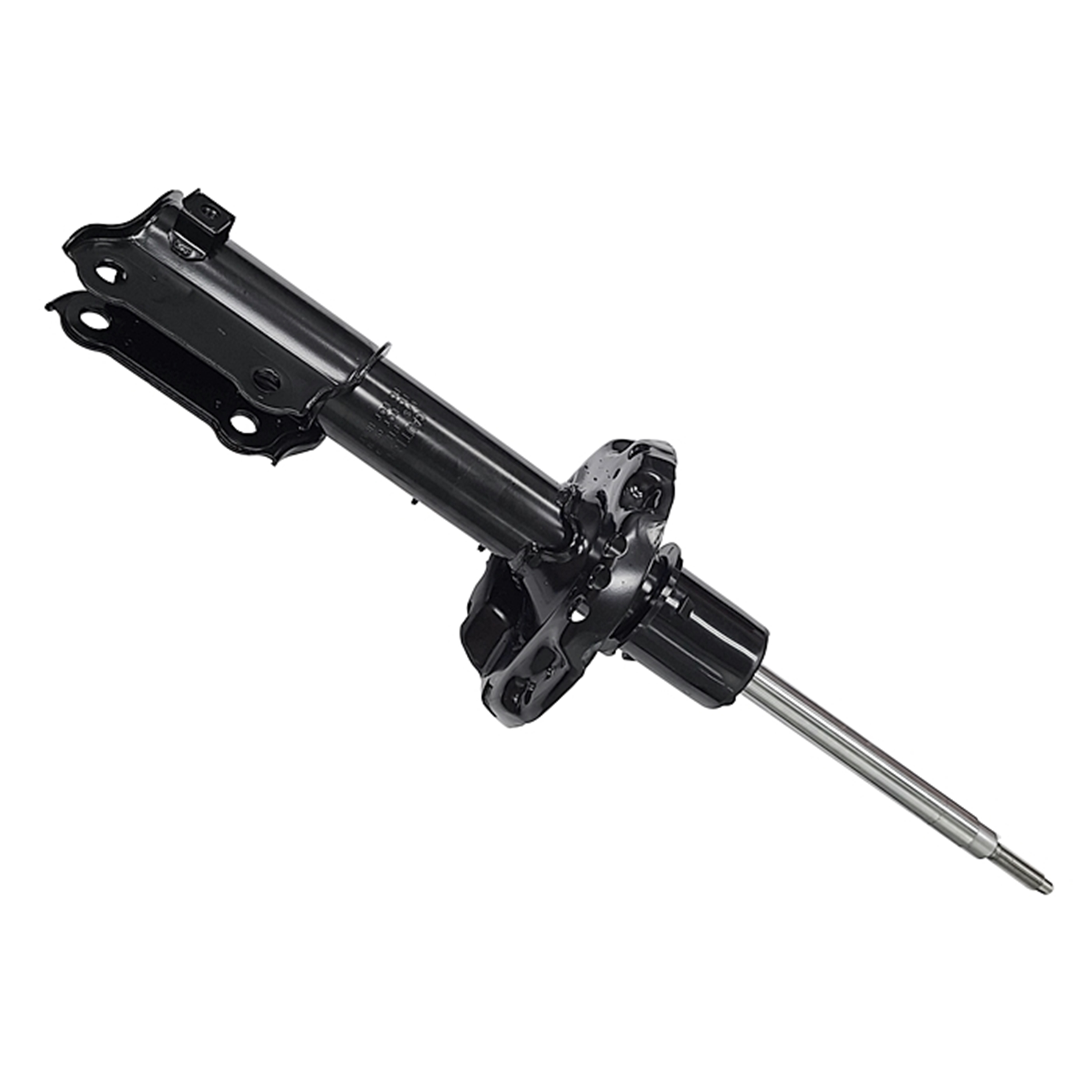 GY1617G фото 2