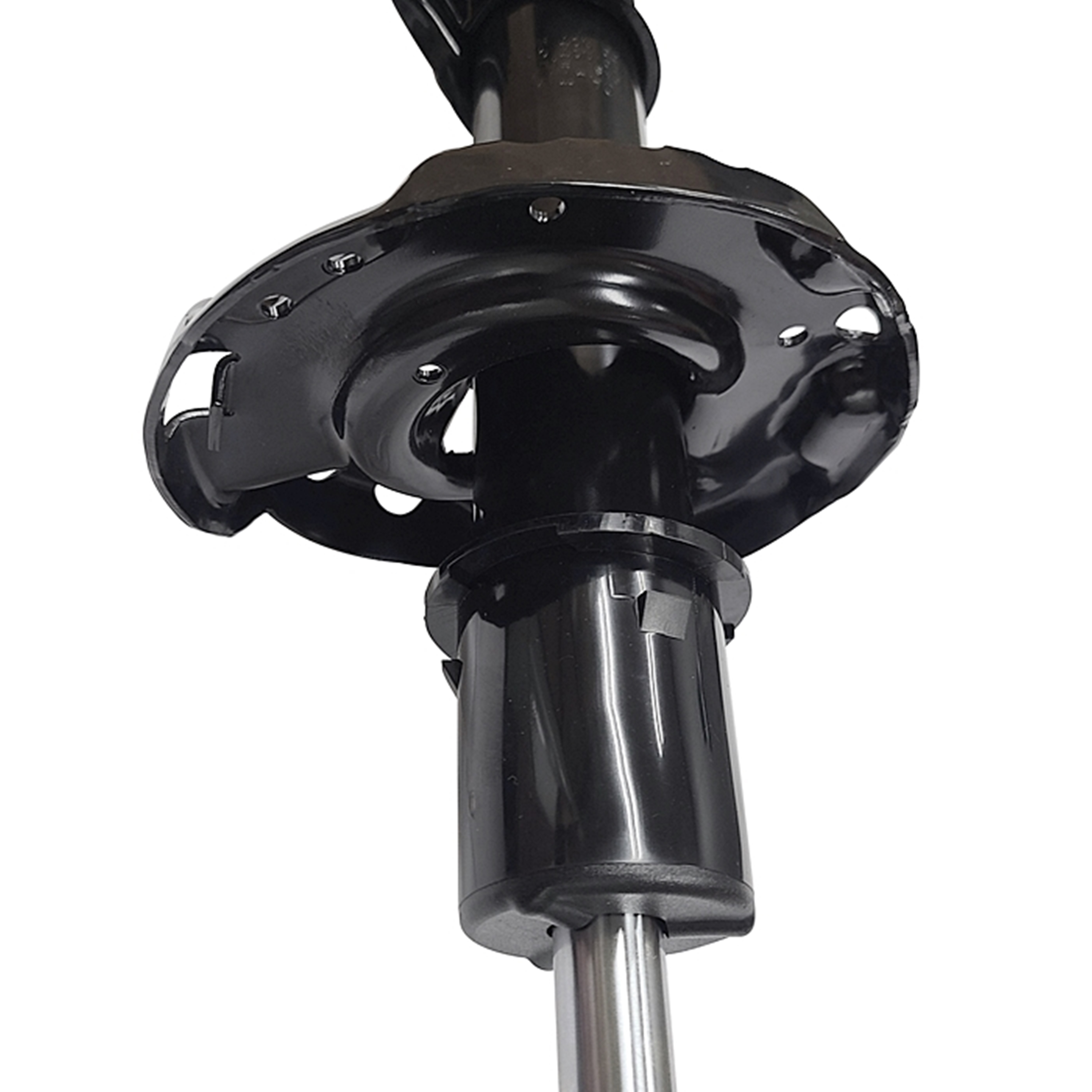 GY1617G фото 3
