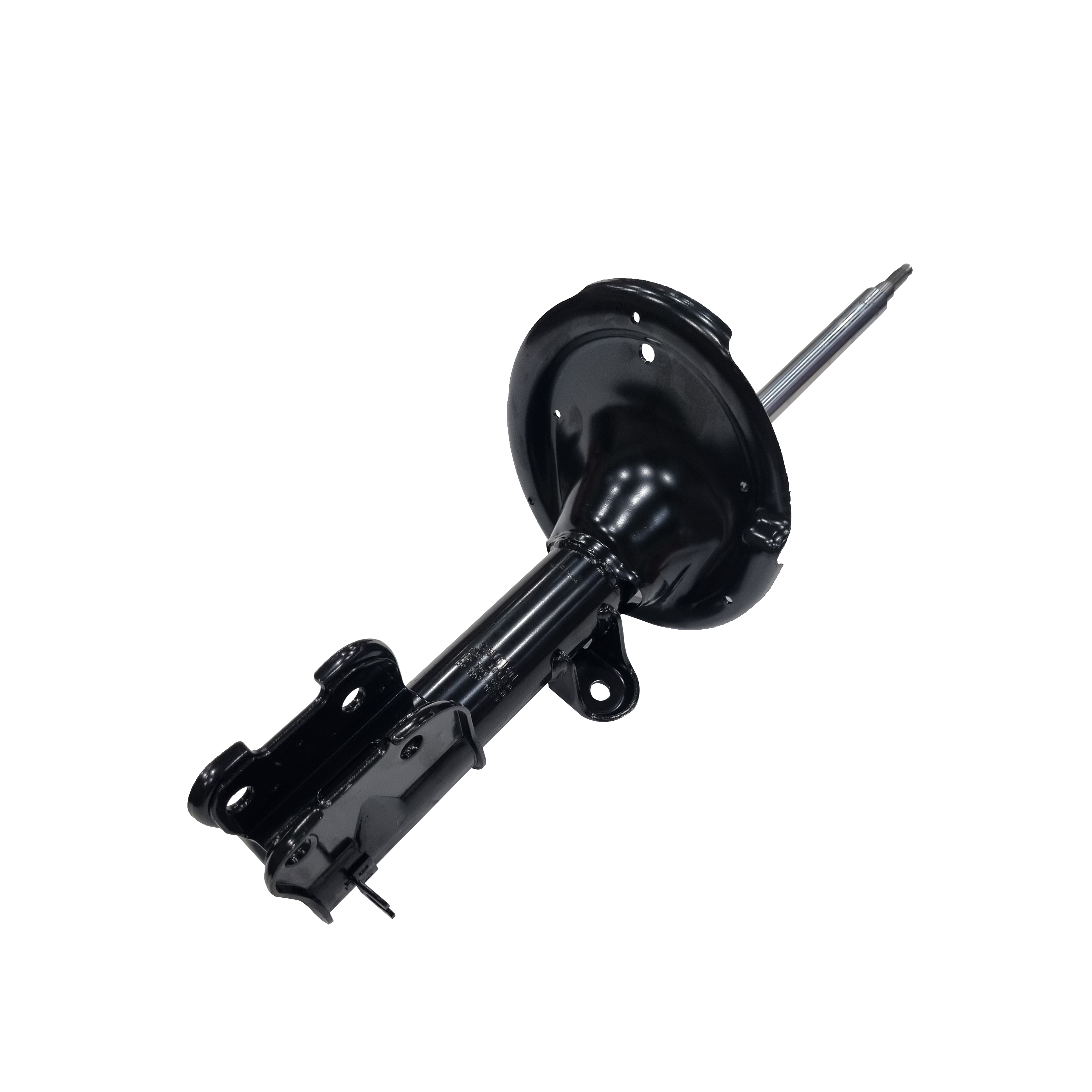 GY1626G фото 2