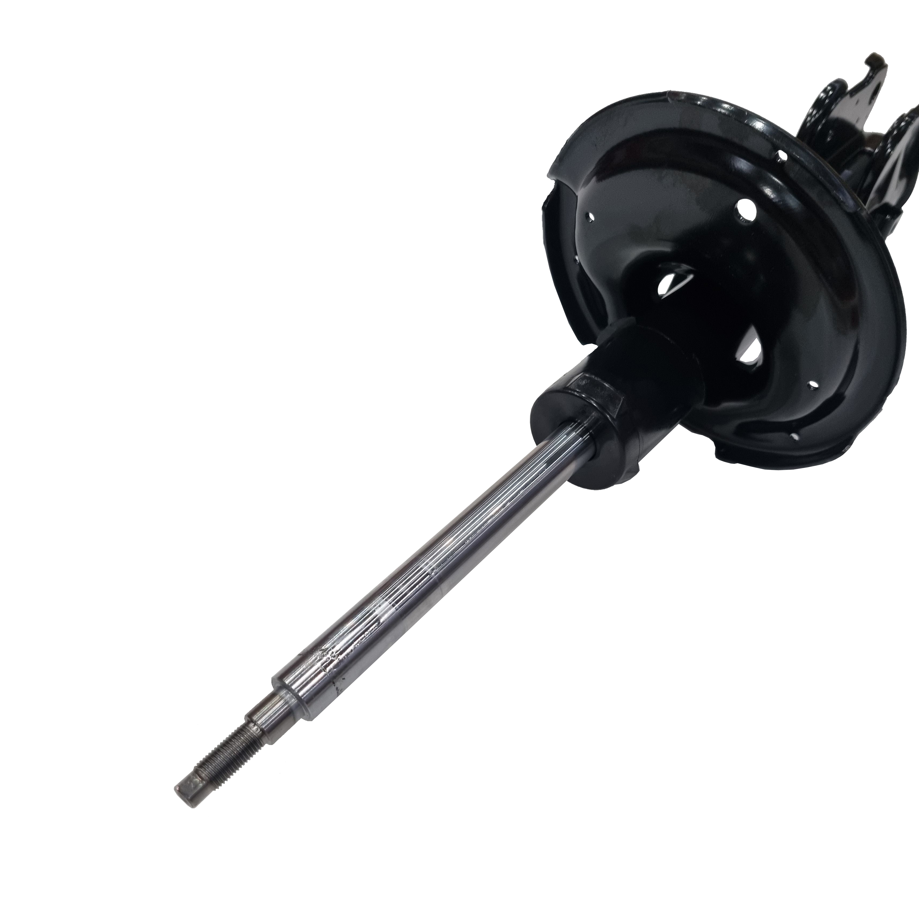 GY1626G фото 3