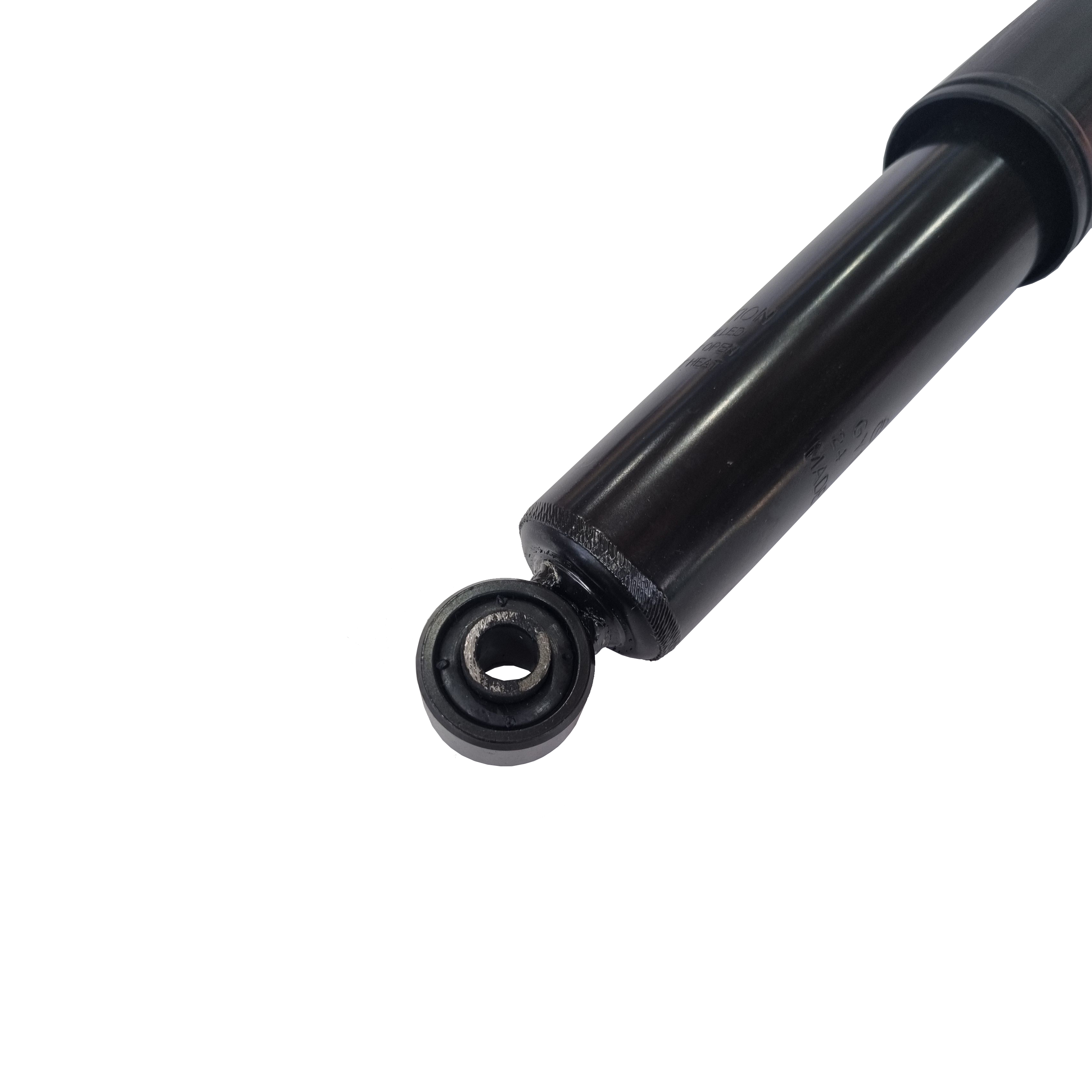 GY1628G фото 4