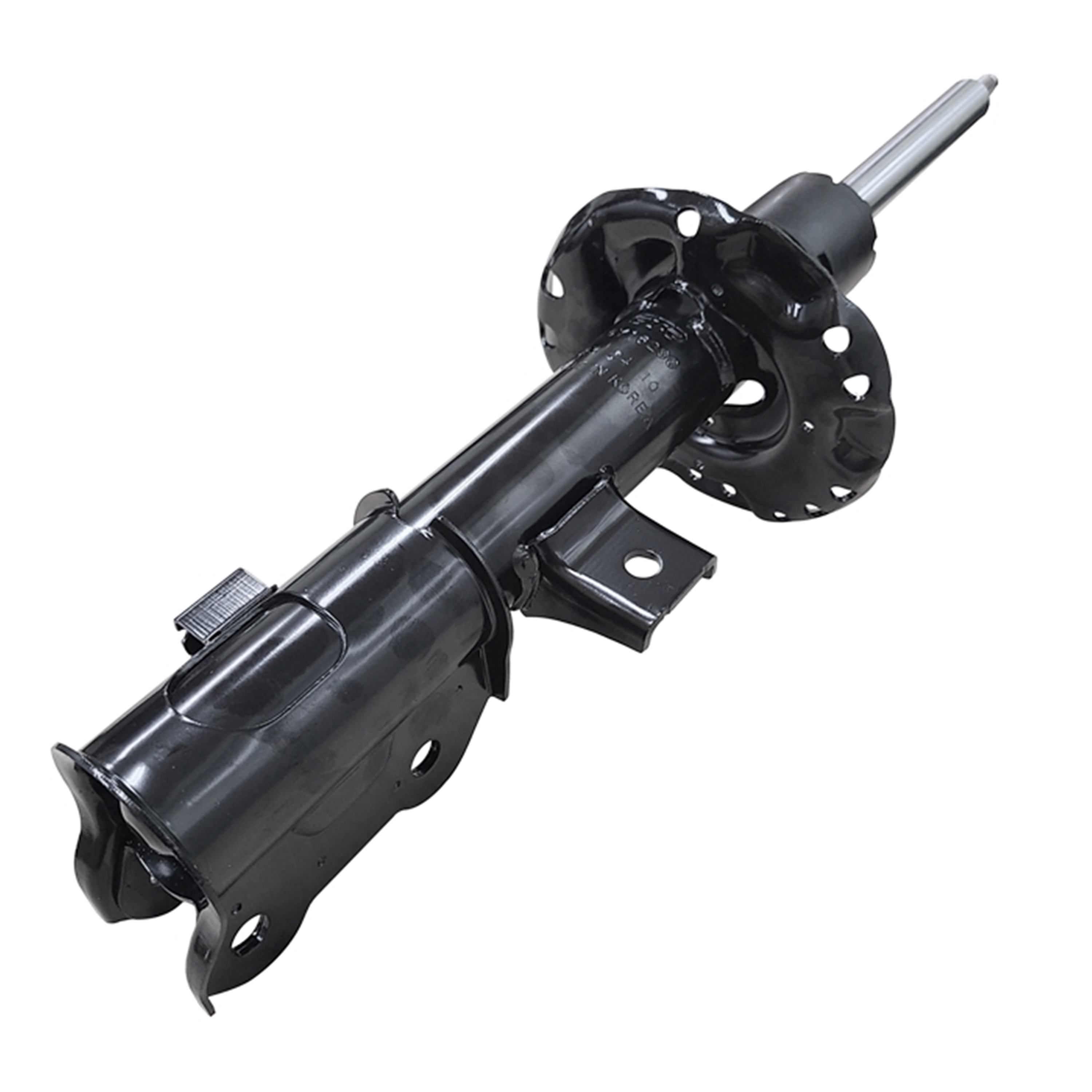 GY1629G фото 2