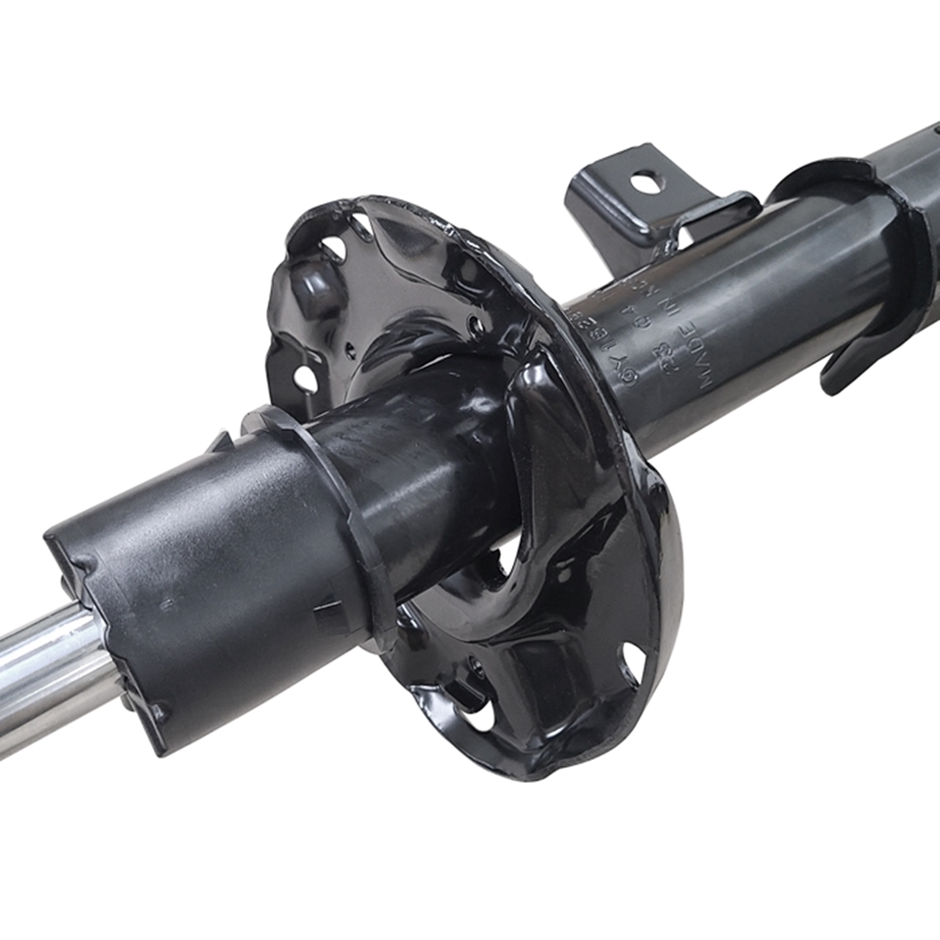 GY1629G фото 3