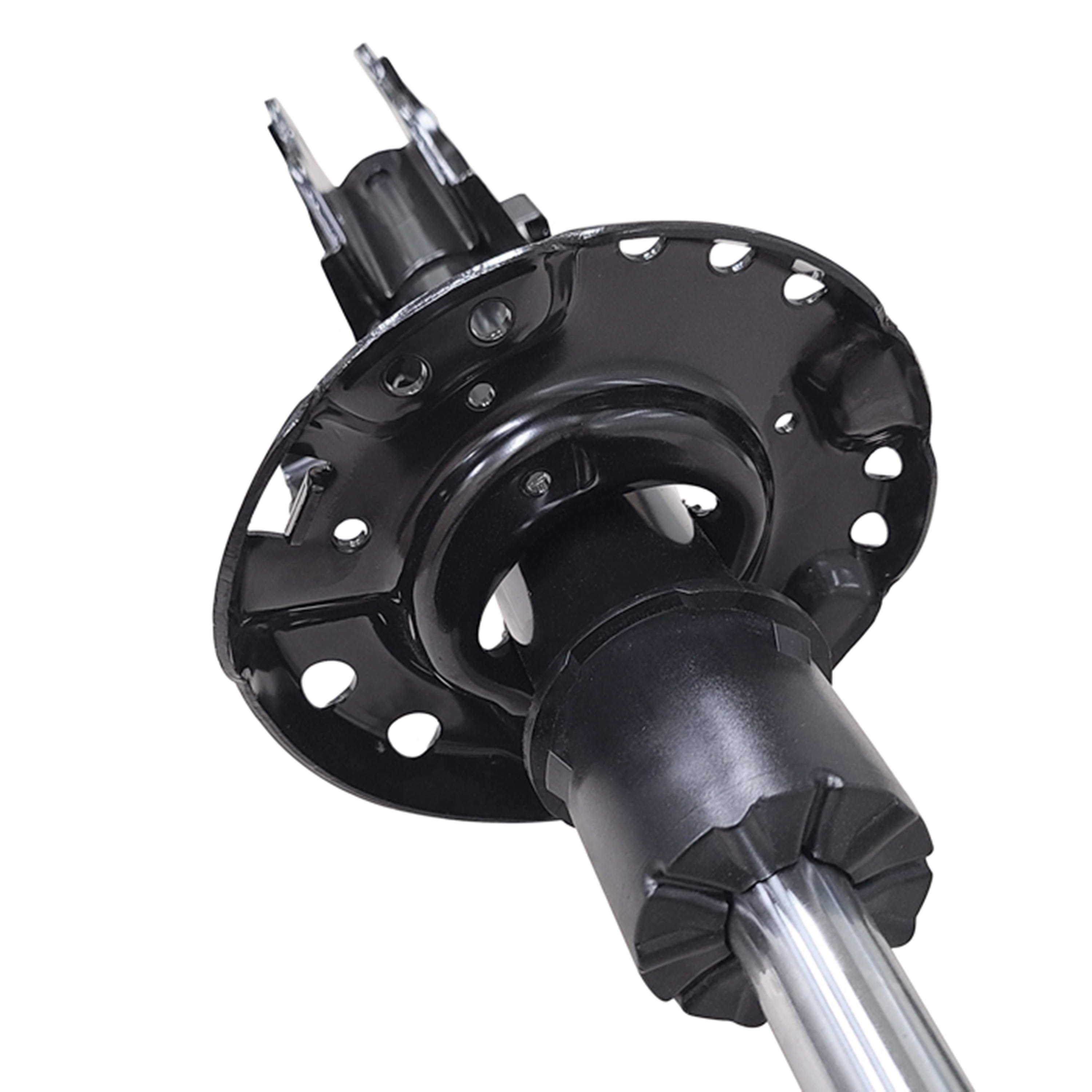 GY1630G фото 3