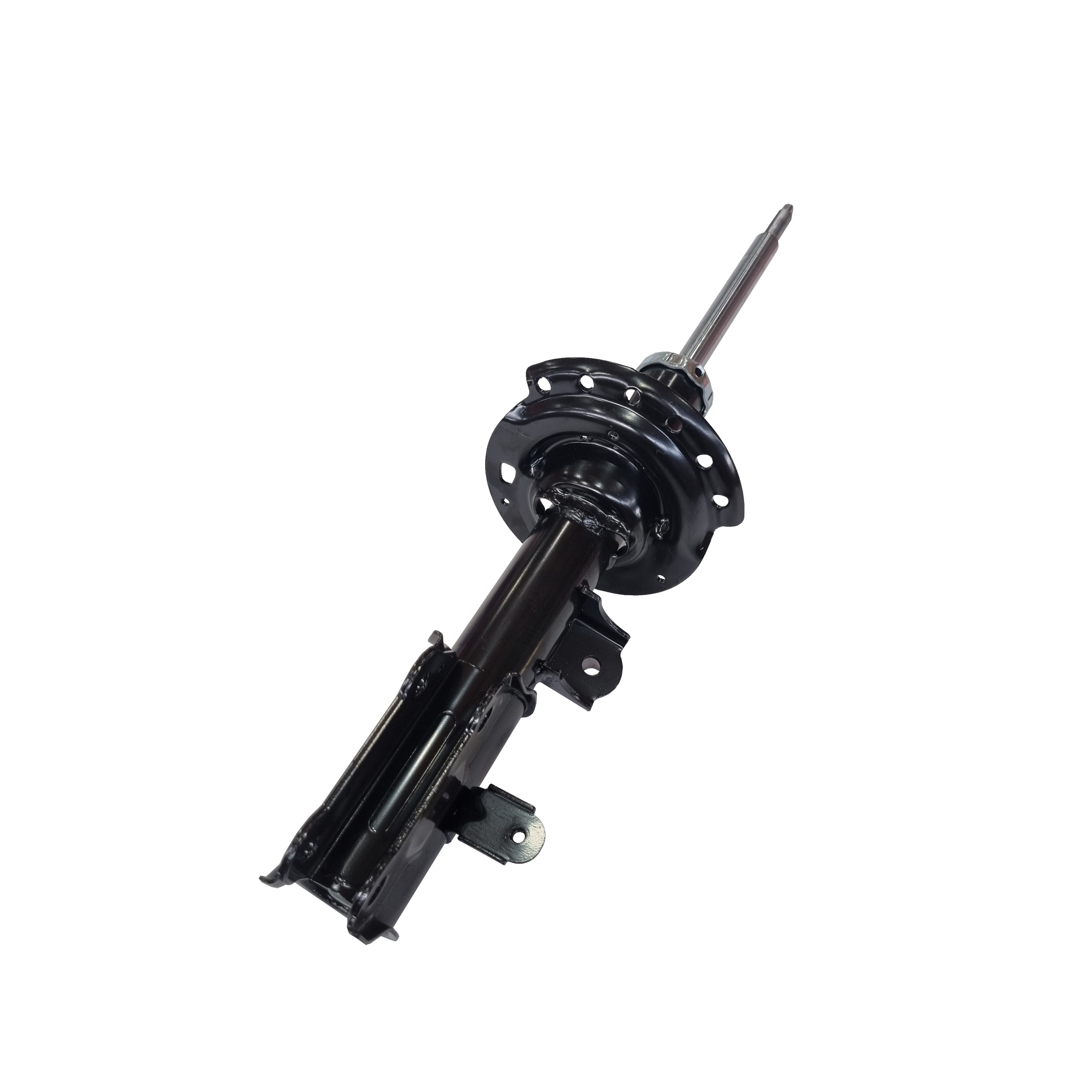 GY1632G фото 2