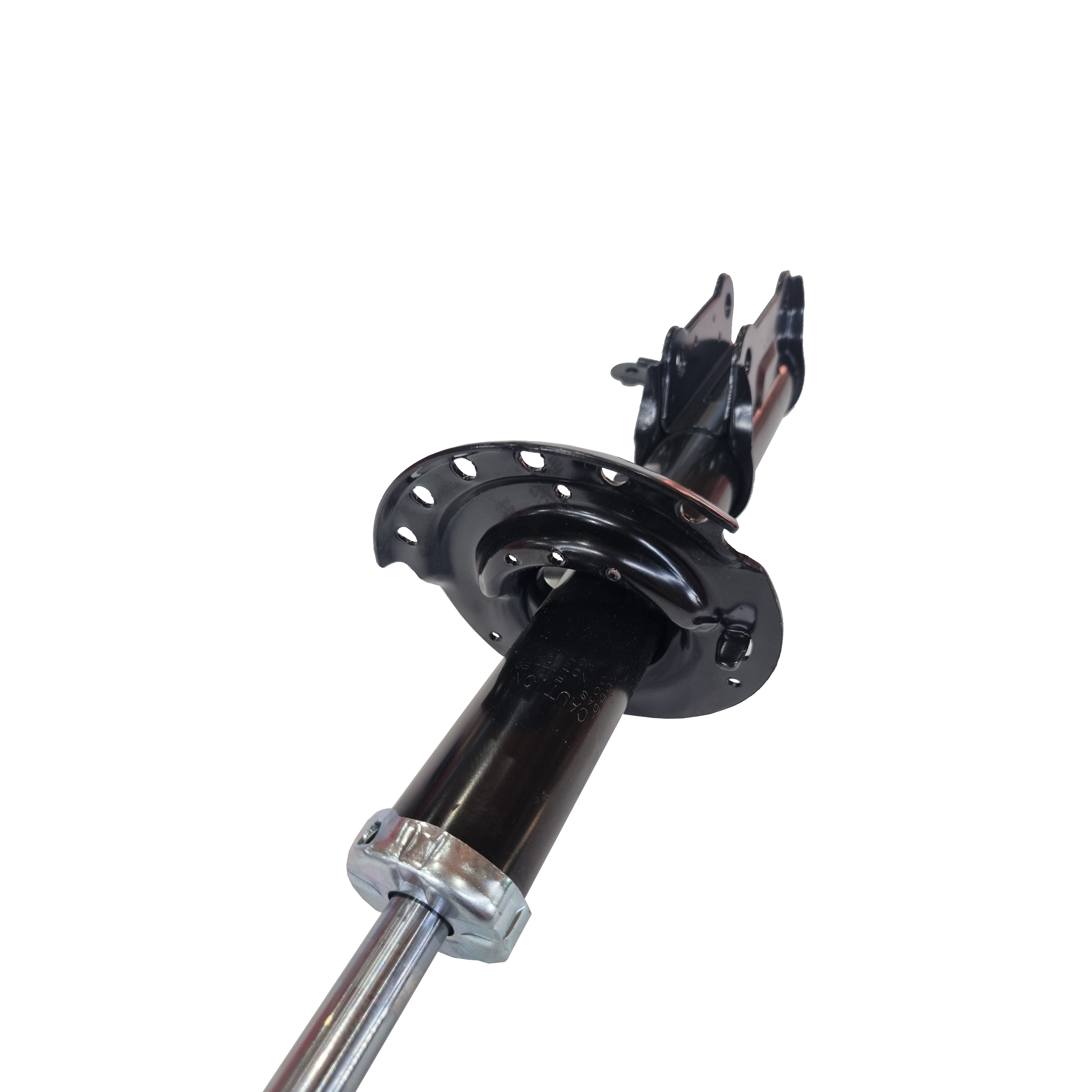 GY1632G фото 3