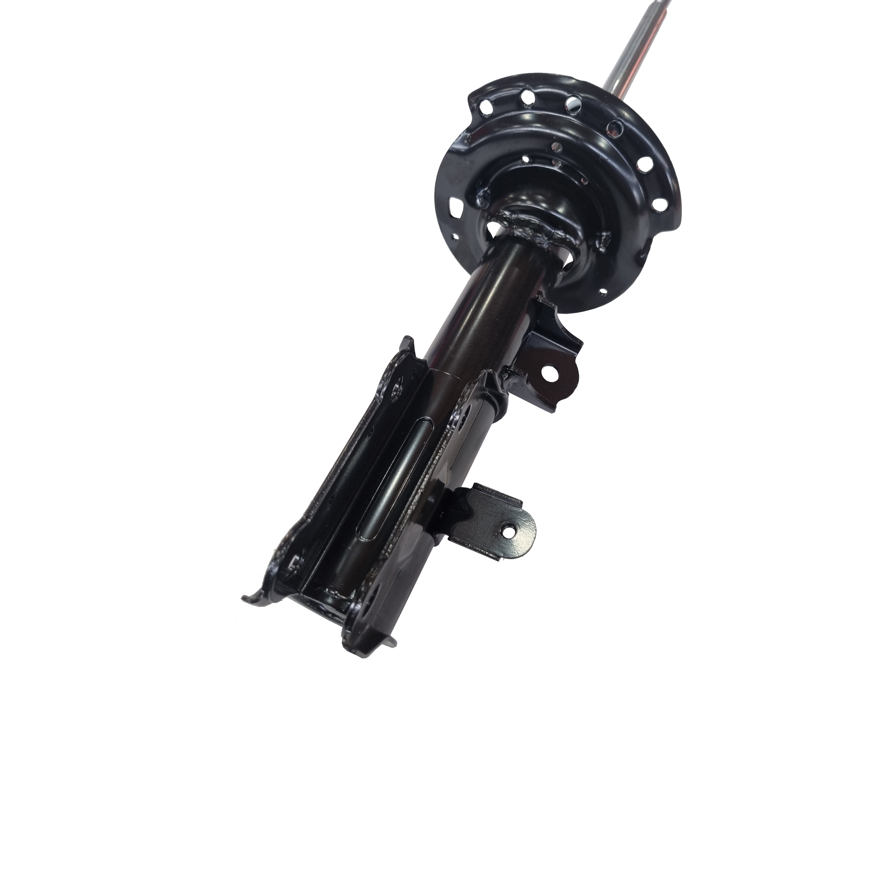 GY1632G фото 4