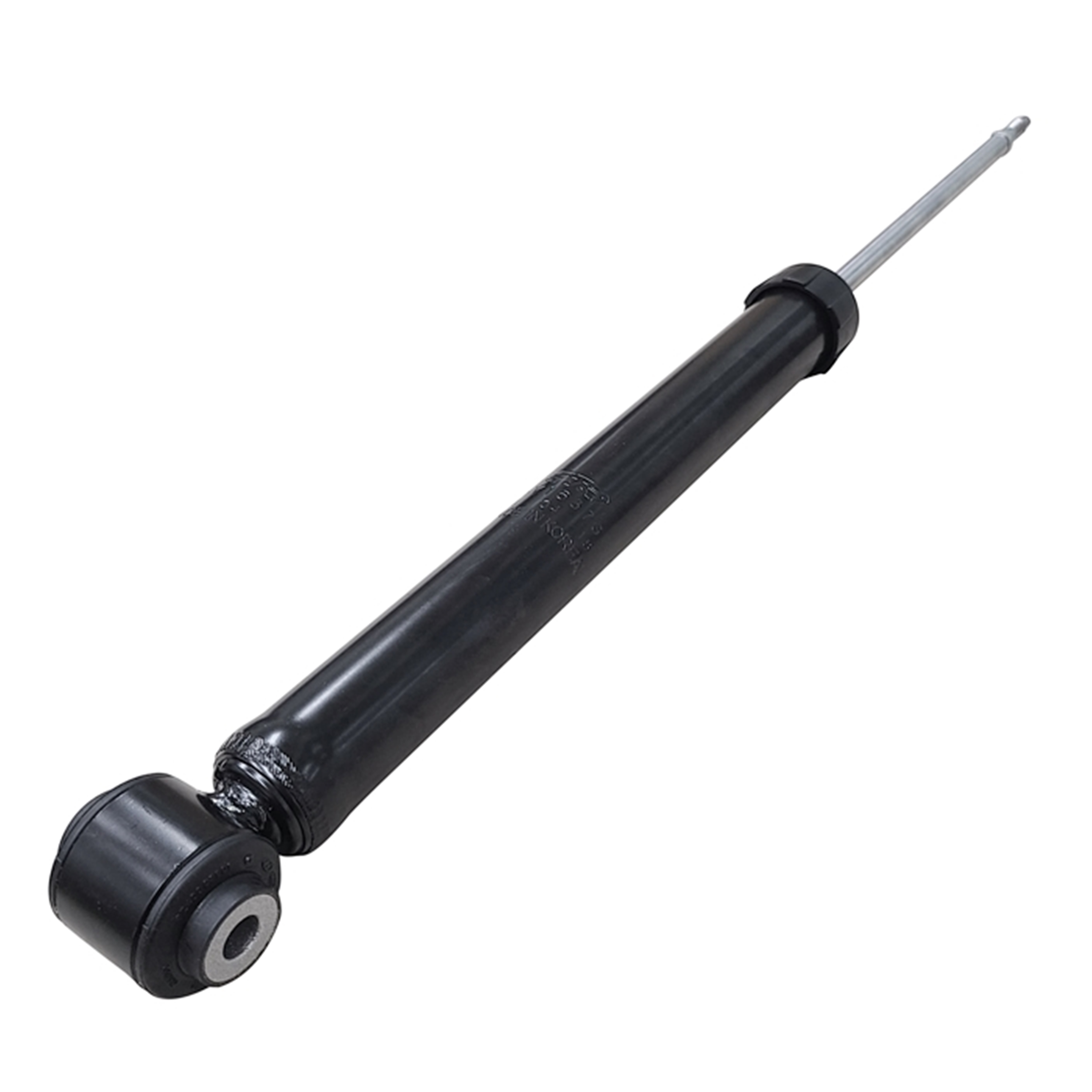 GY1637G фото 2