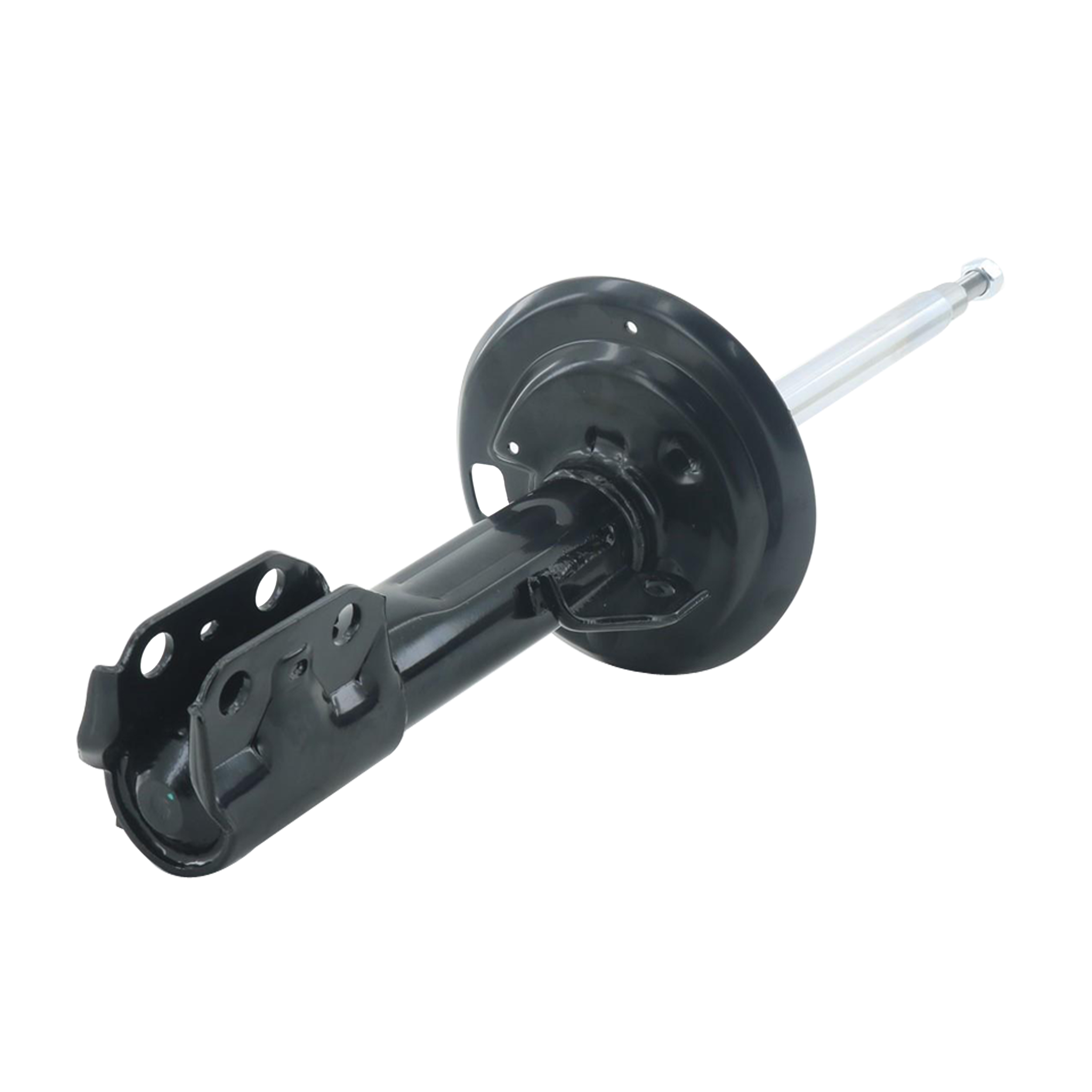 GY1726G фото 2