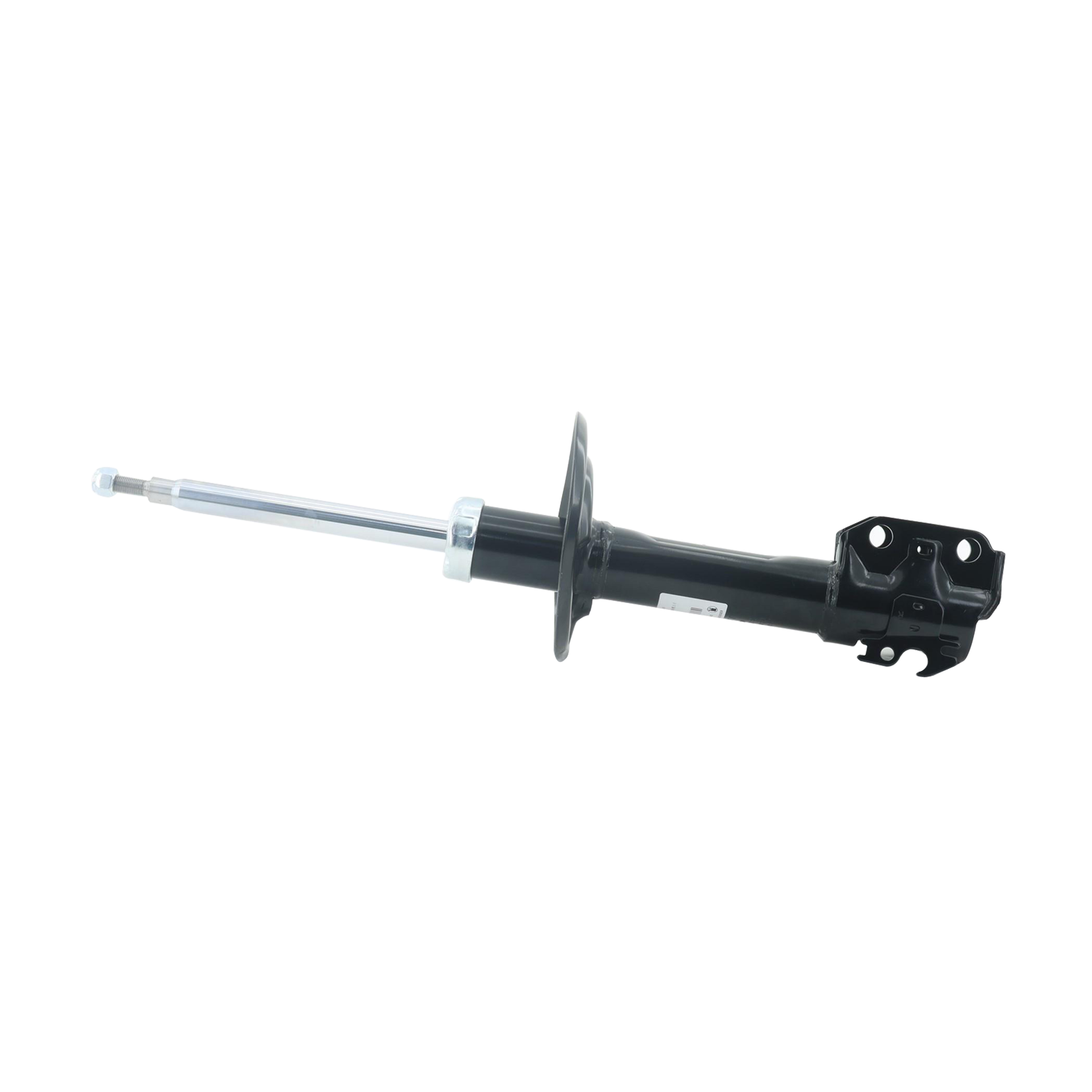 GY1726G фото 3