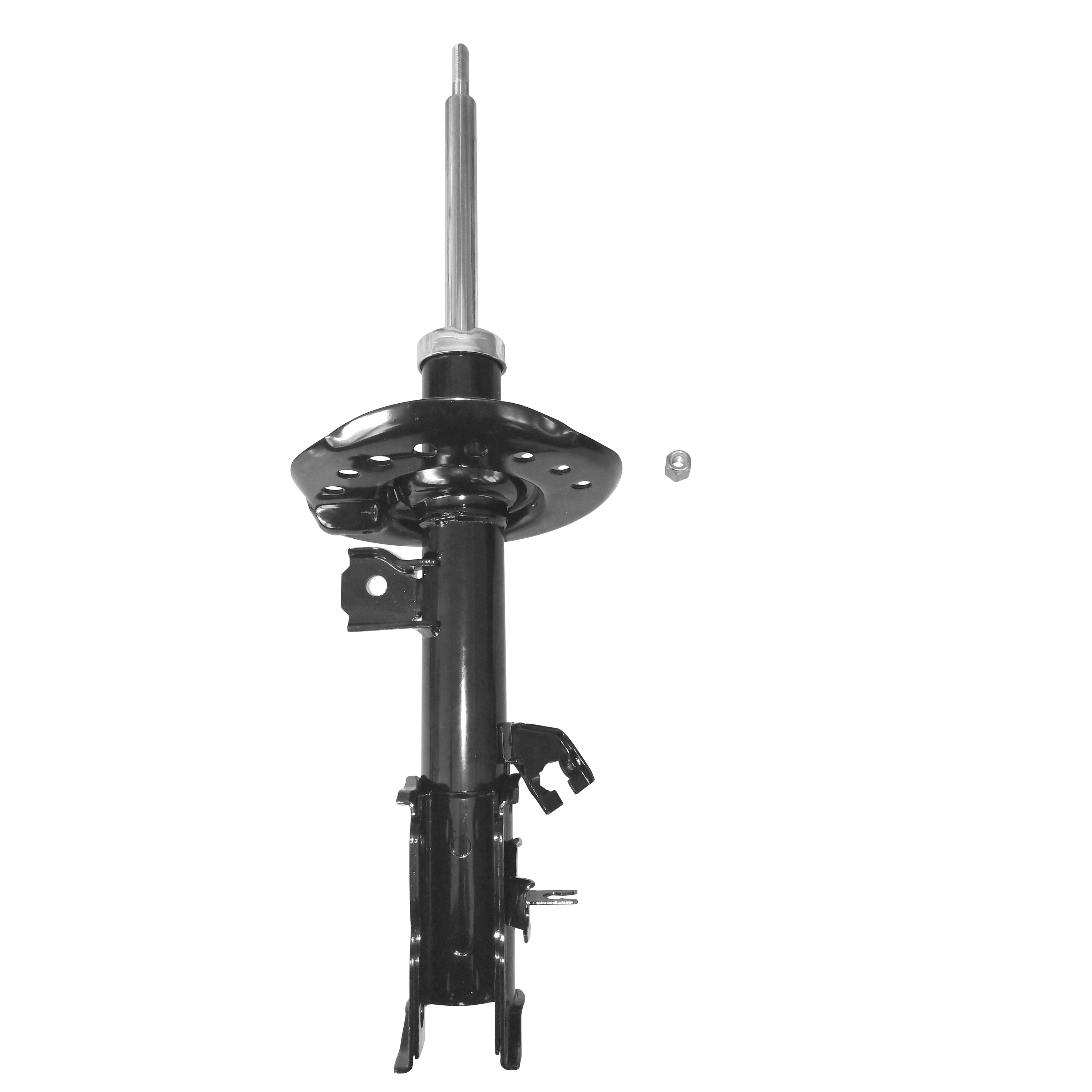 GY1730G фото 1