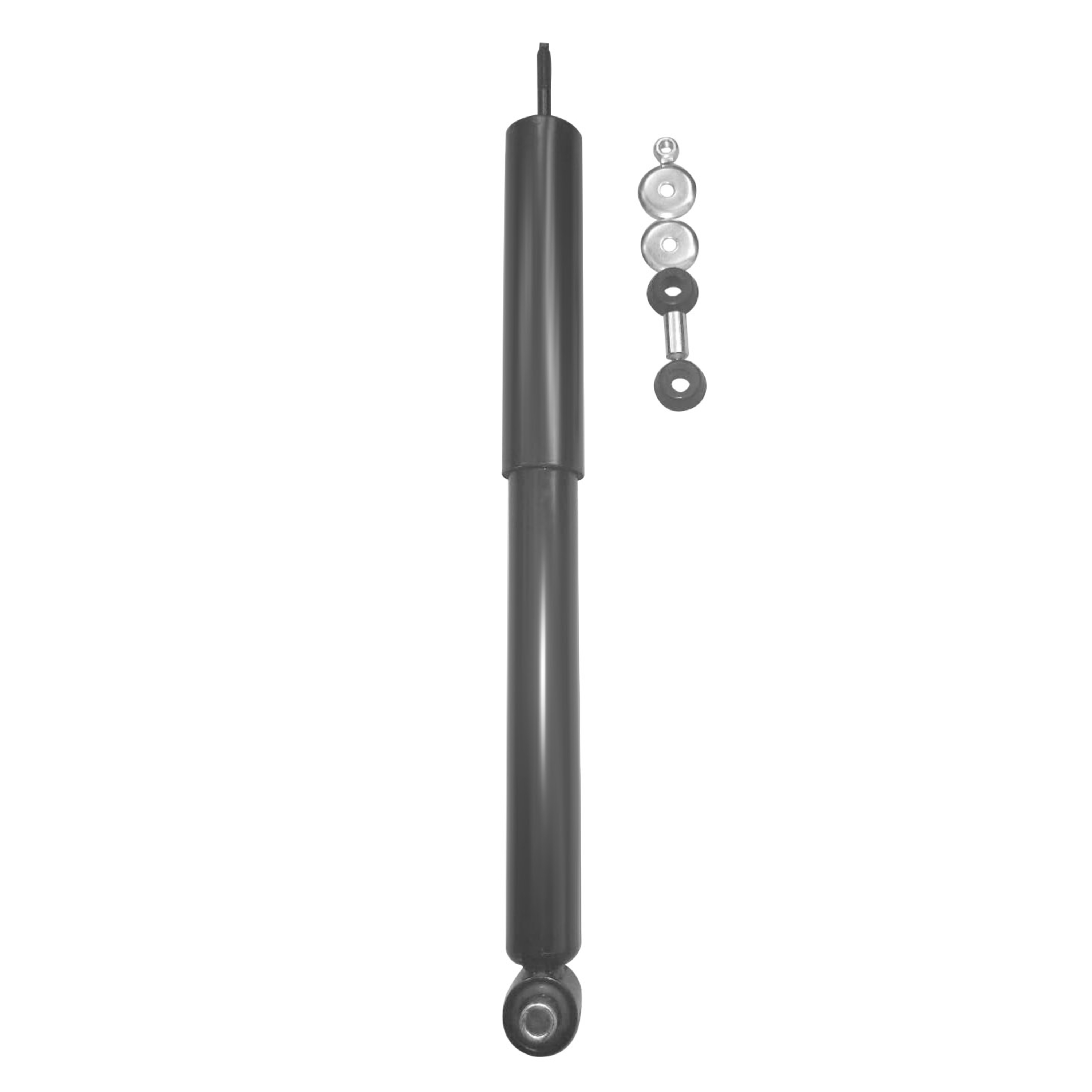 GY2006G фото 1
