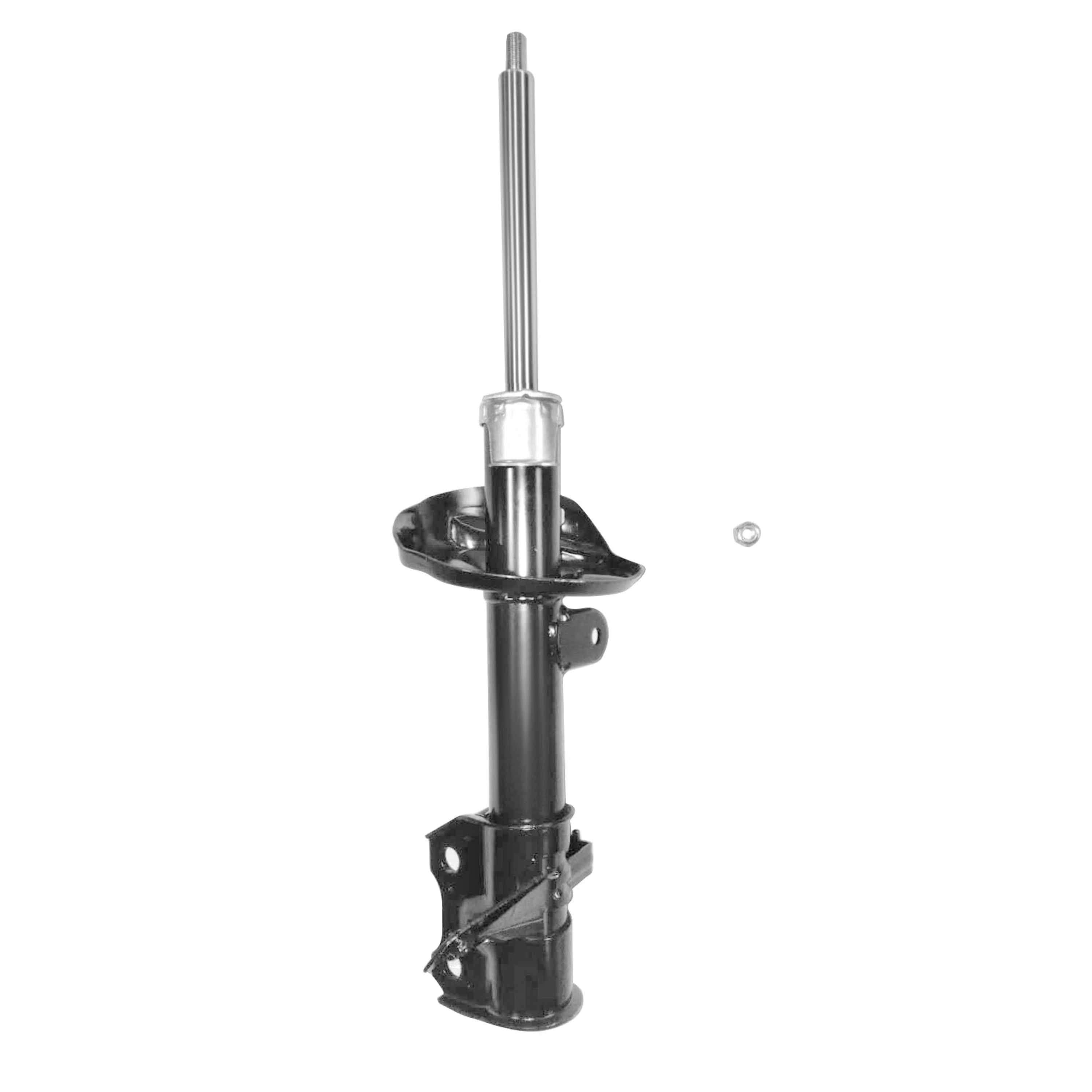 GY2055G фото 1