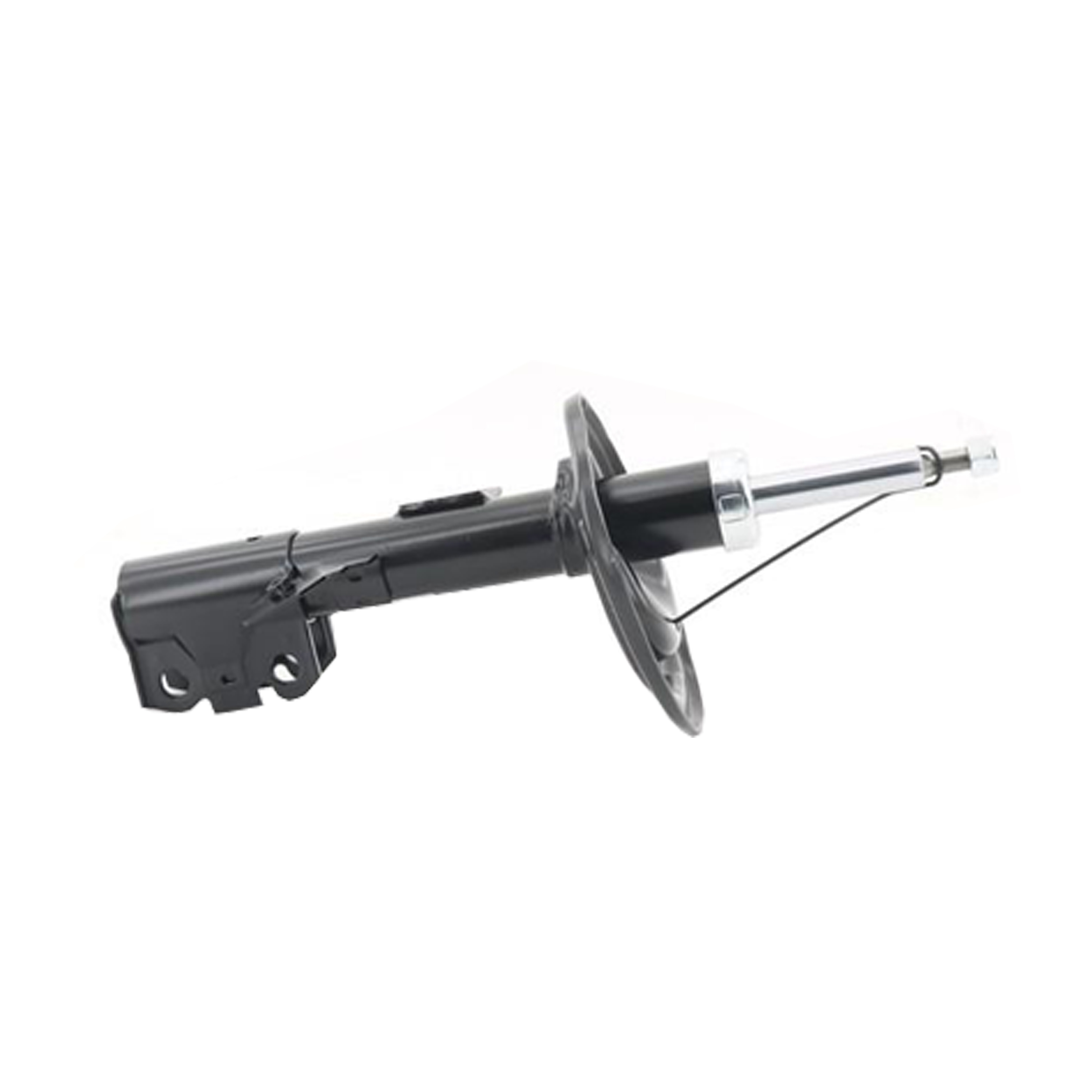 GY2057G фото 2