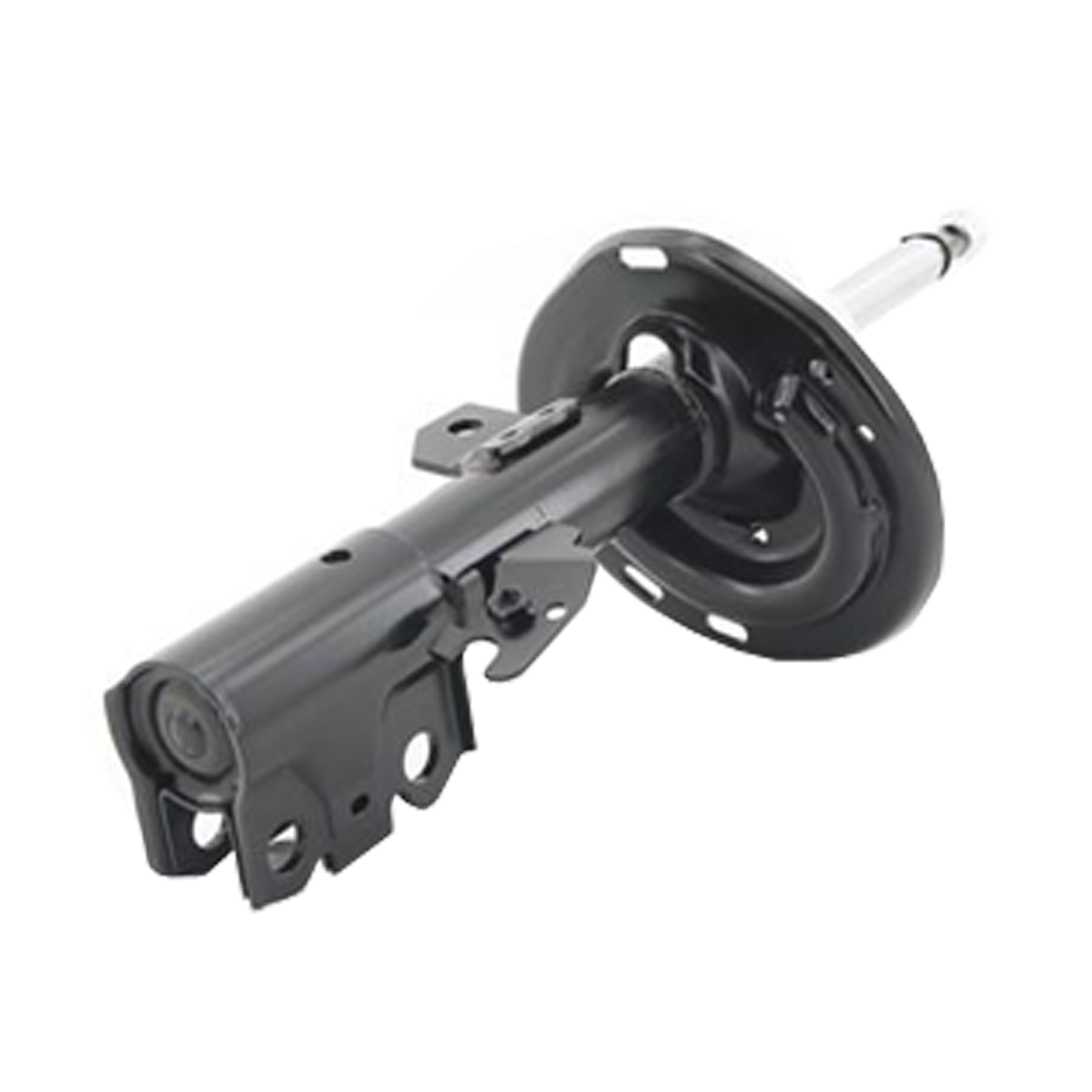 GY2057G фото 3