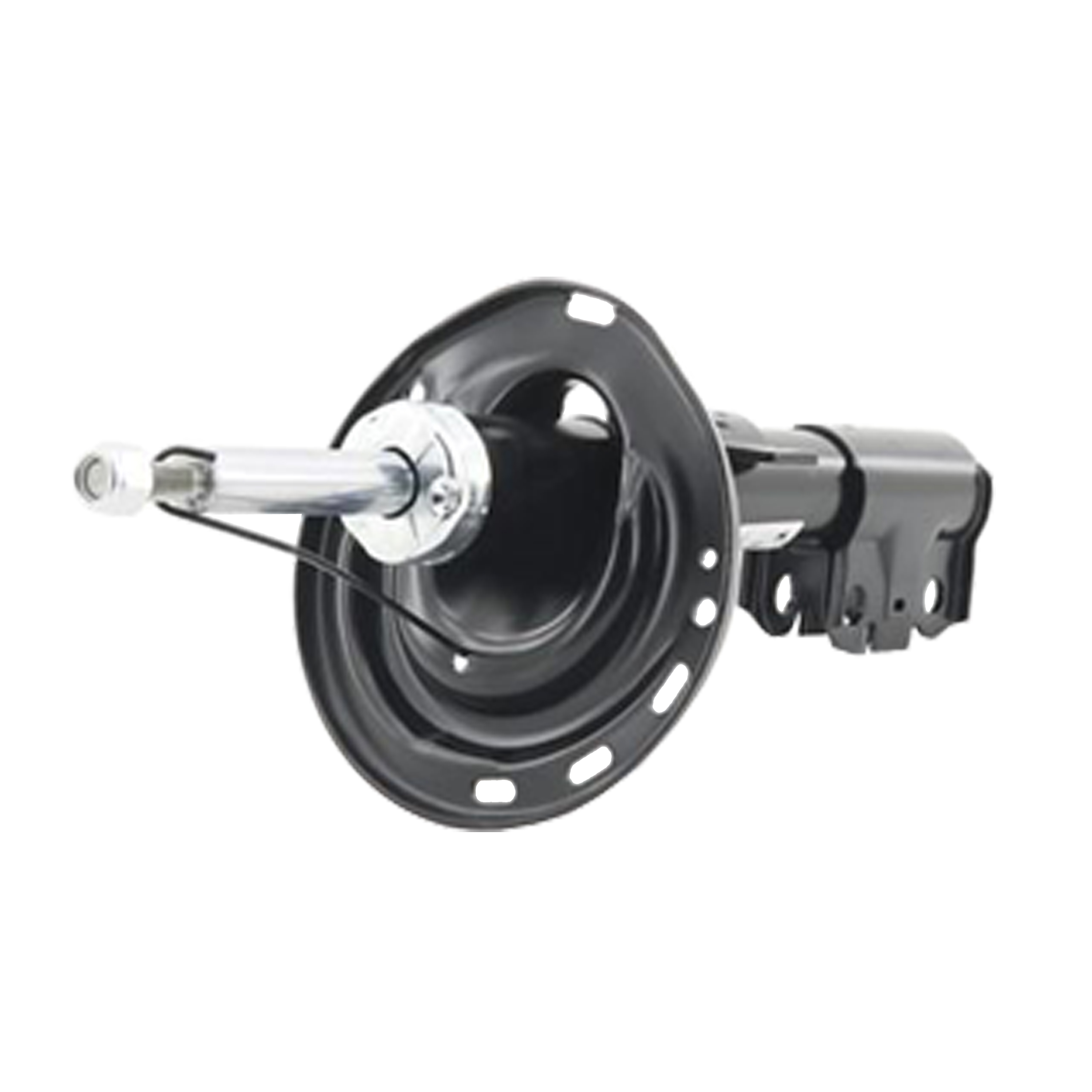 GY2057G фото 4