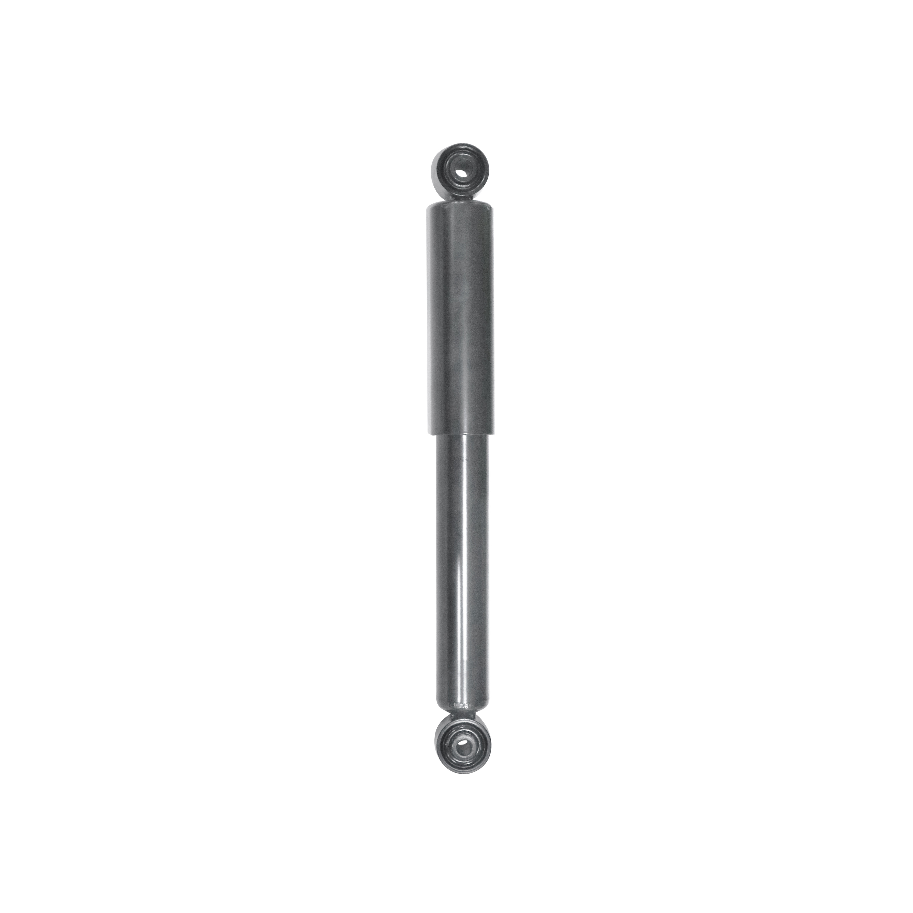 GY2068G фото 1