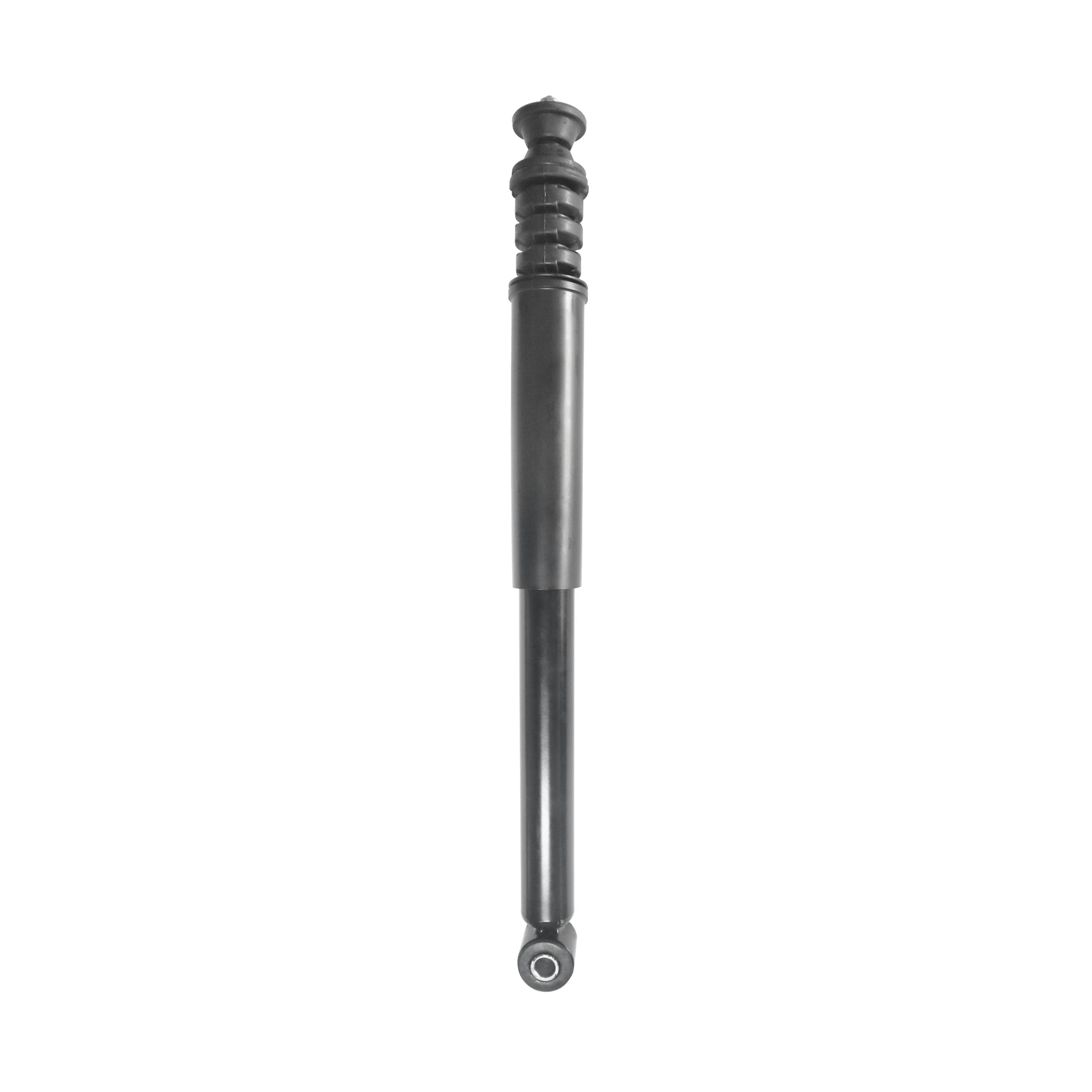 GY2070G фото 1