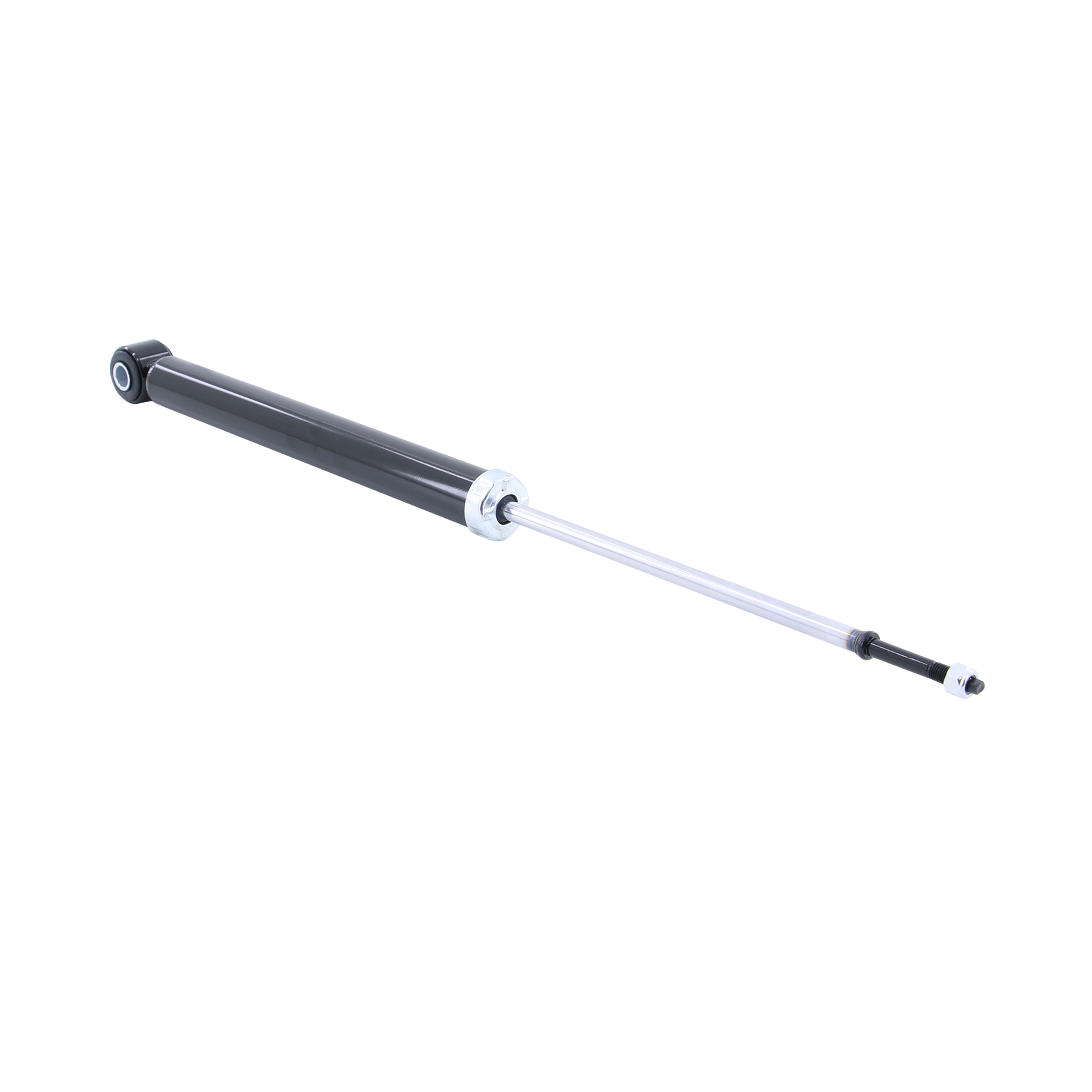 GY2080G фото 2
