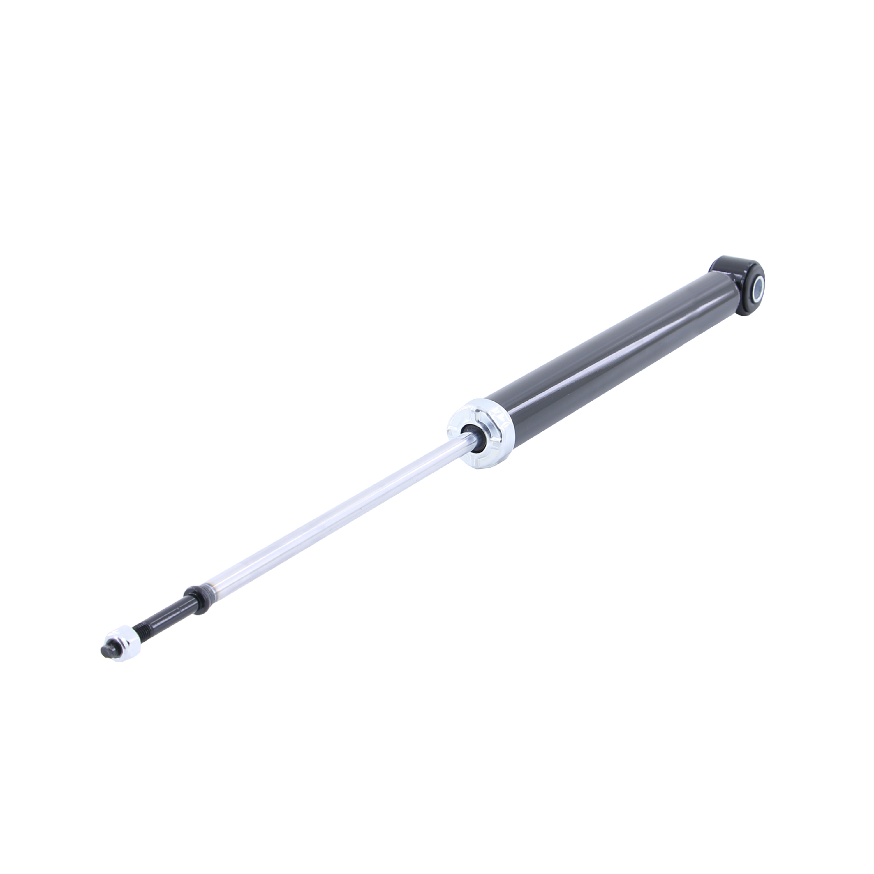 GY2080G фото 3