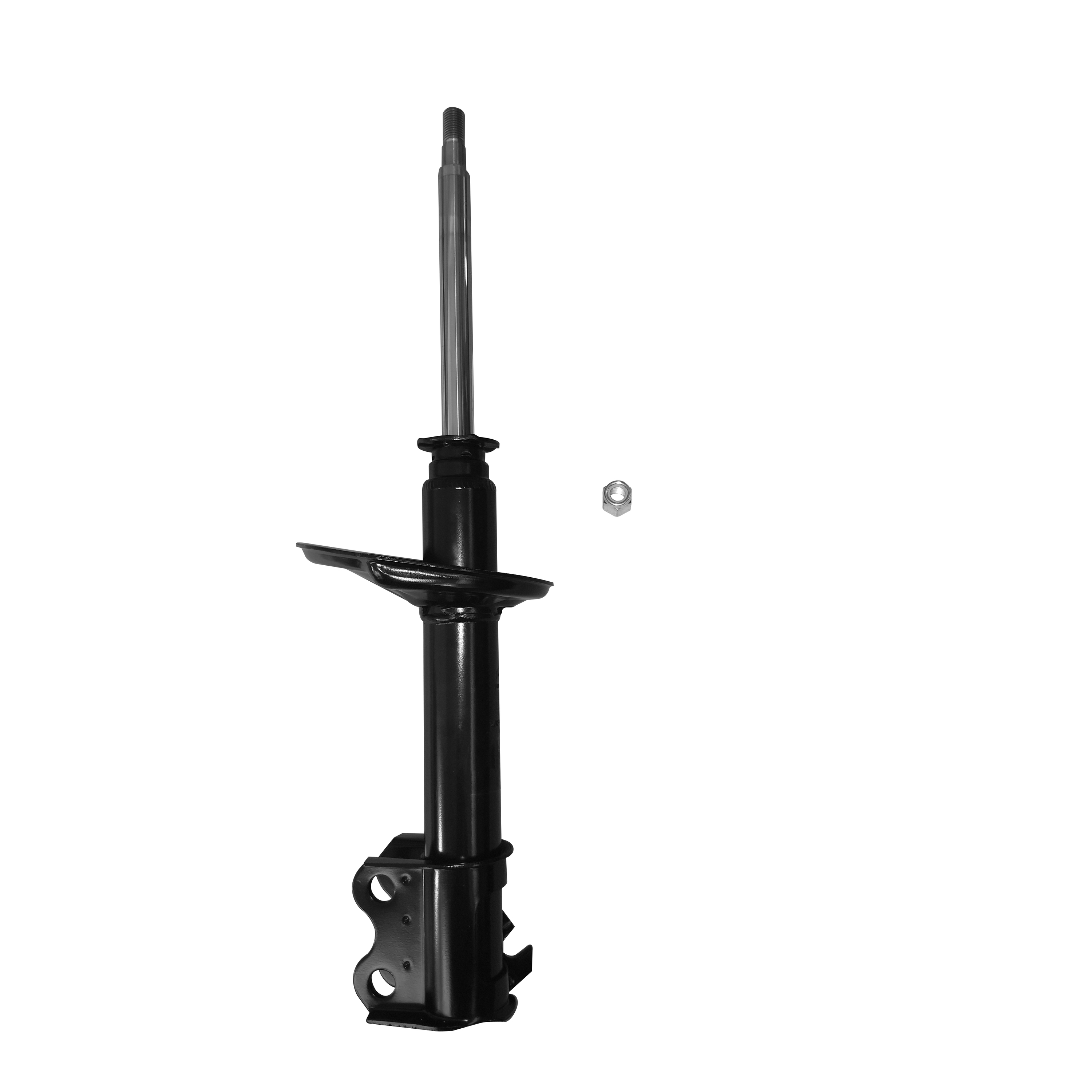 GY2082G фото 1